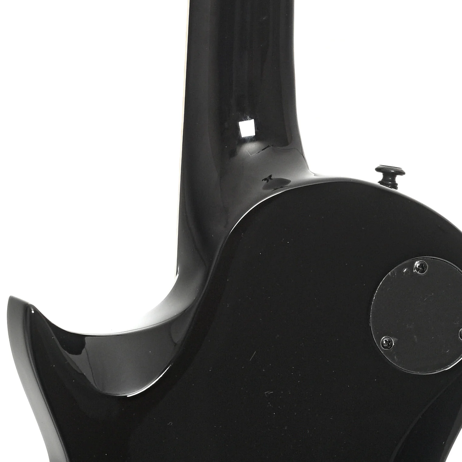 ESP LTD EC-401 Electric Guitar (2022) - Image 10