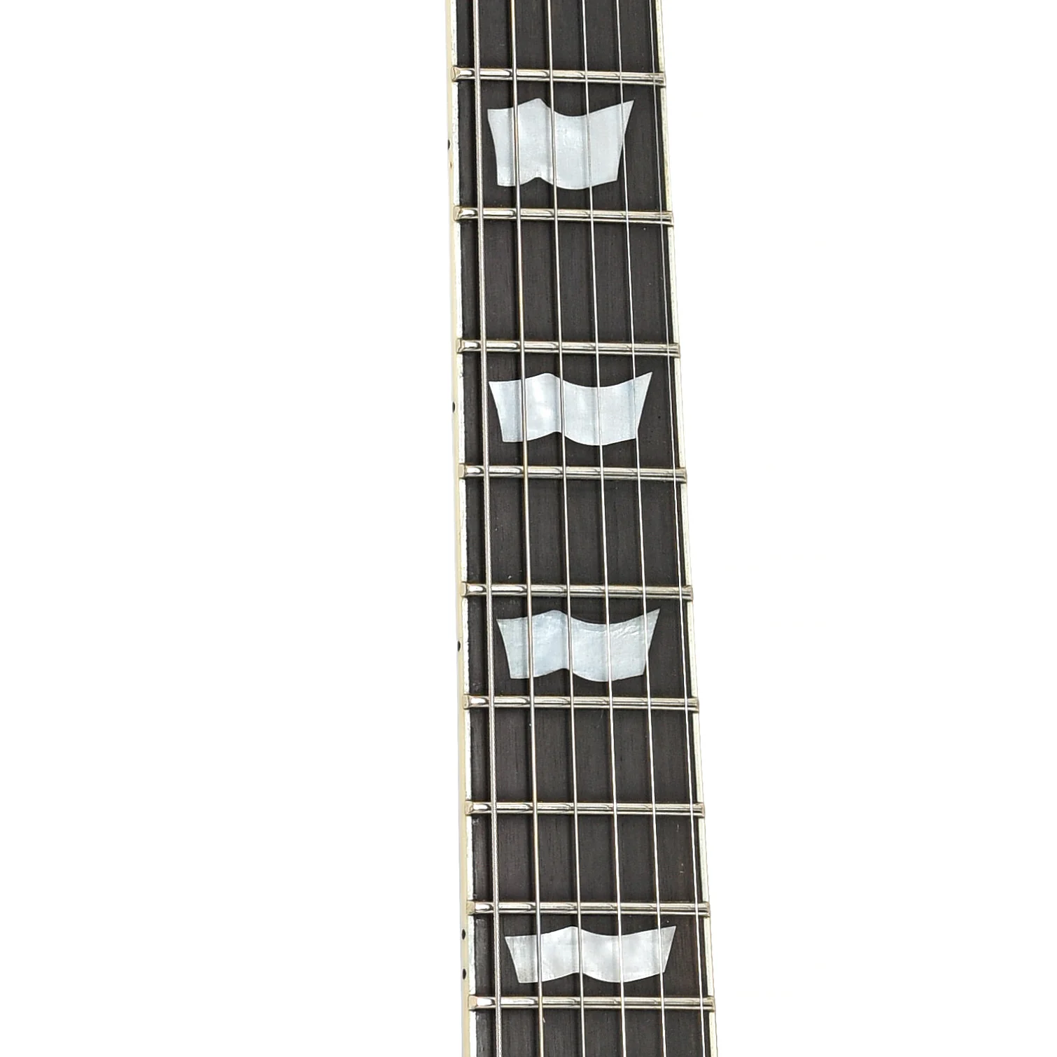 ESP LTD EC-401 Electric Guitar (2022) - Image 7