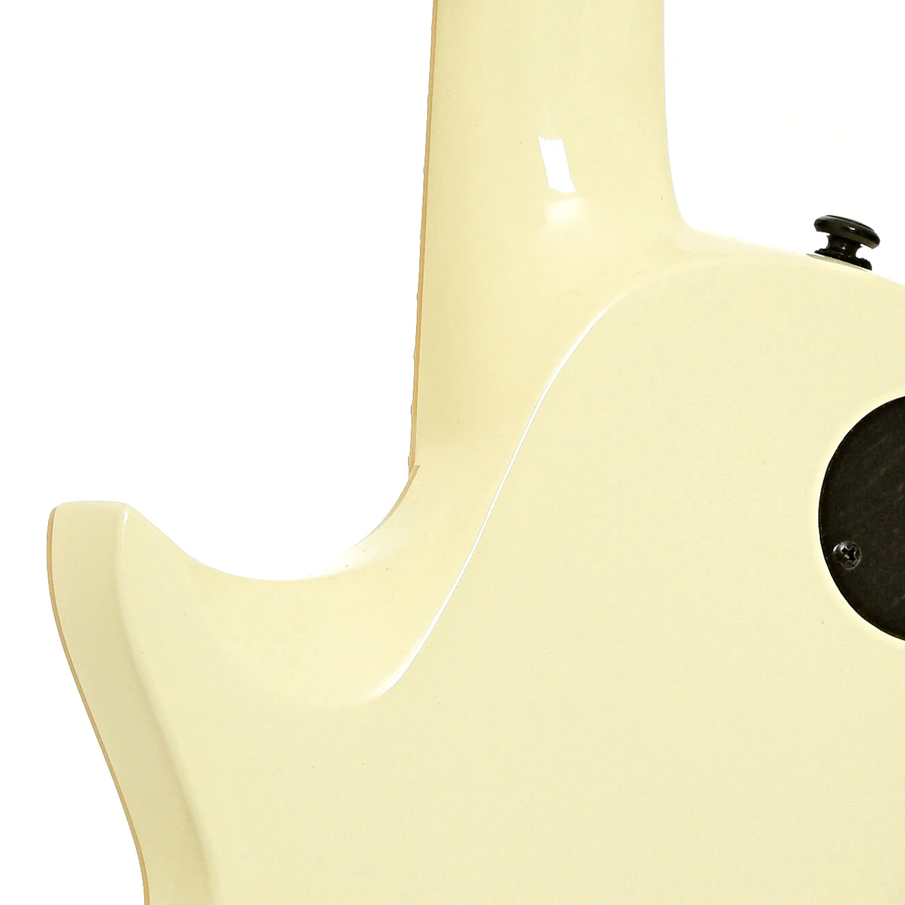 ESP LTD EC-401 Electric Guitar (2021) - Image 10