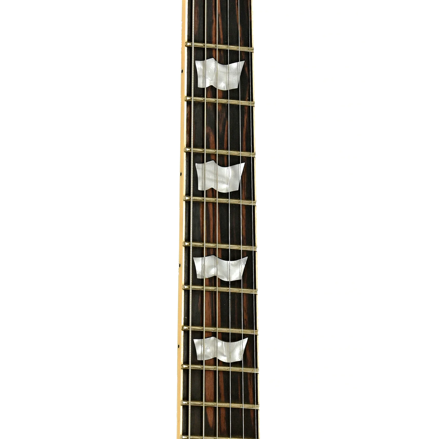 ESP LTD EC-401 Electric Guitar (2021) - Image 7