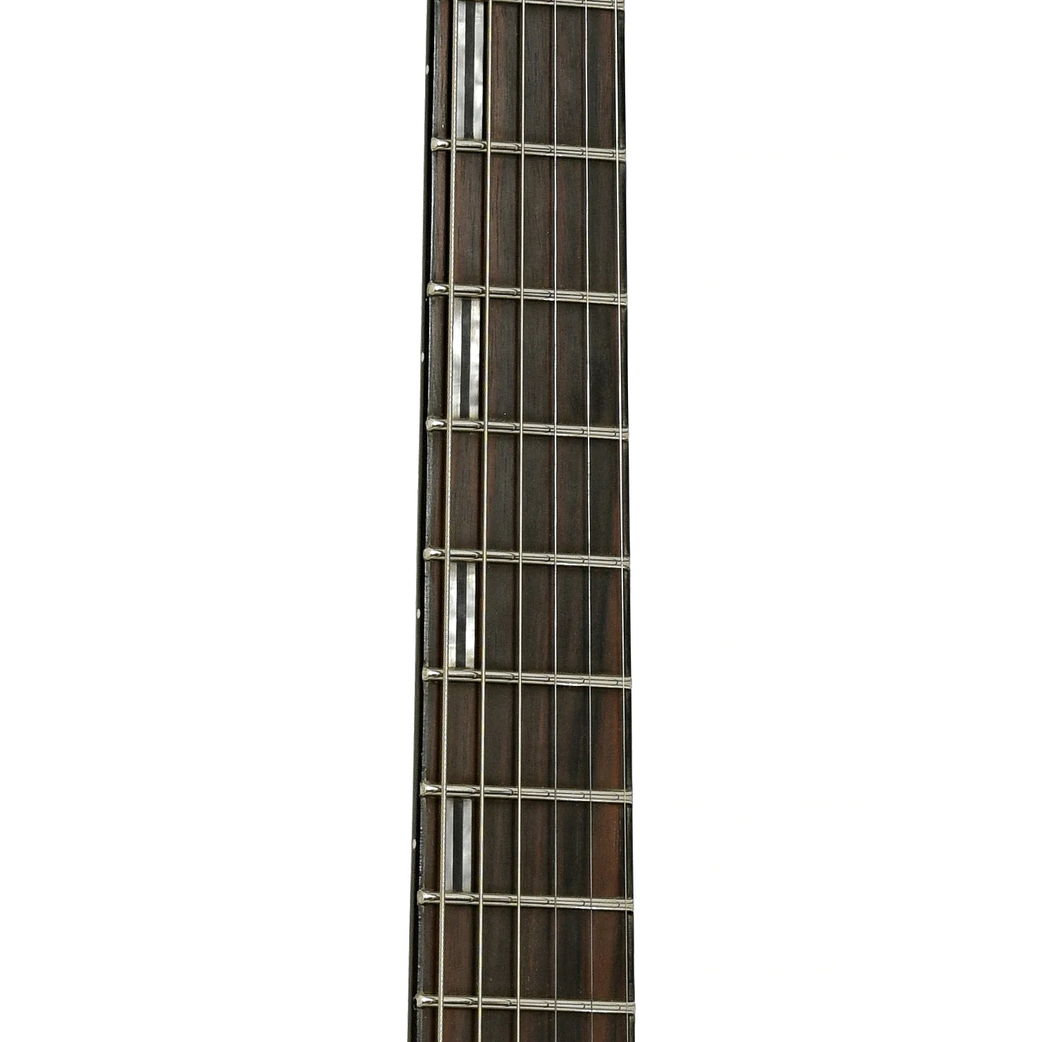 ESP LTD H-1001FR Electric Guitar (2020) - Image 7