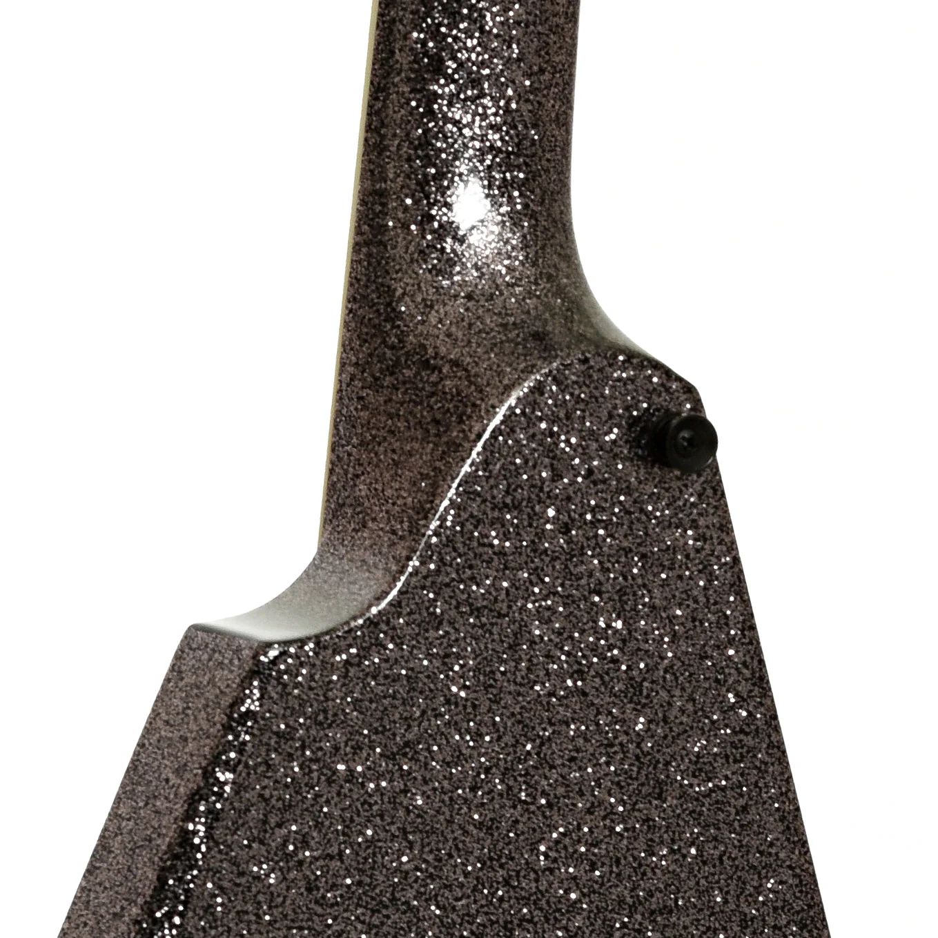 ESP LTD KH-V Electric Guitar (2023) - Image 10