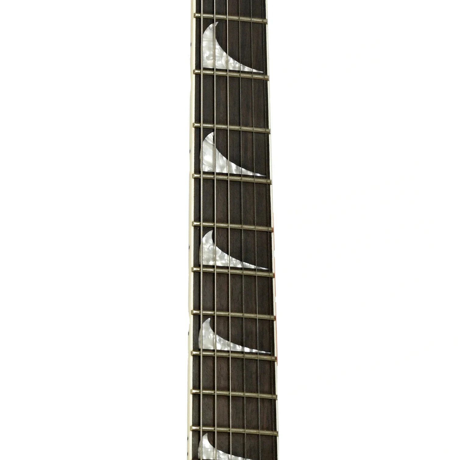 ESP LTD KH-V Electric Guitar (2023) - Image 7