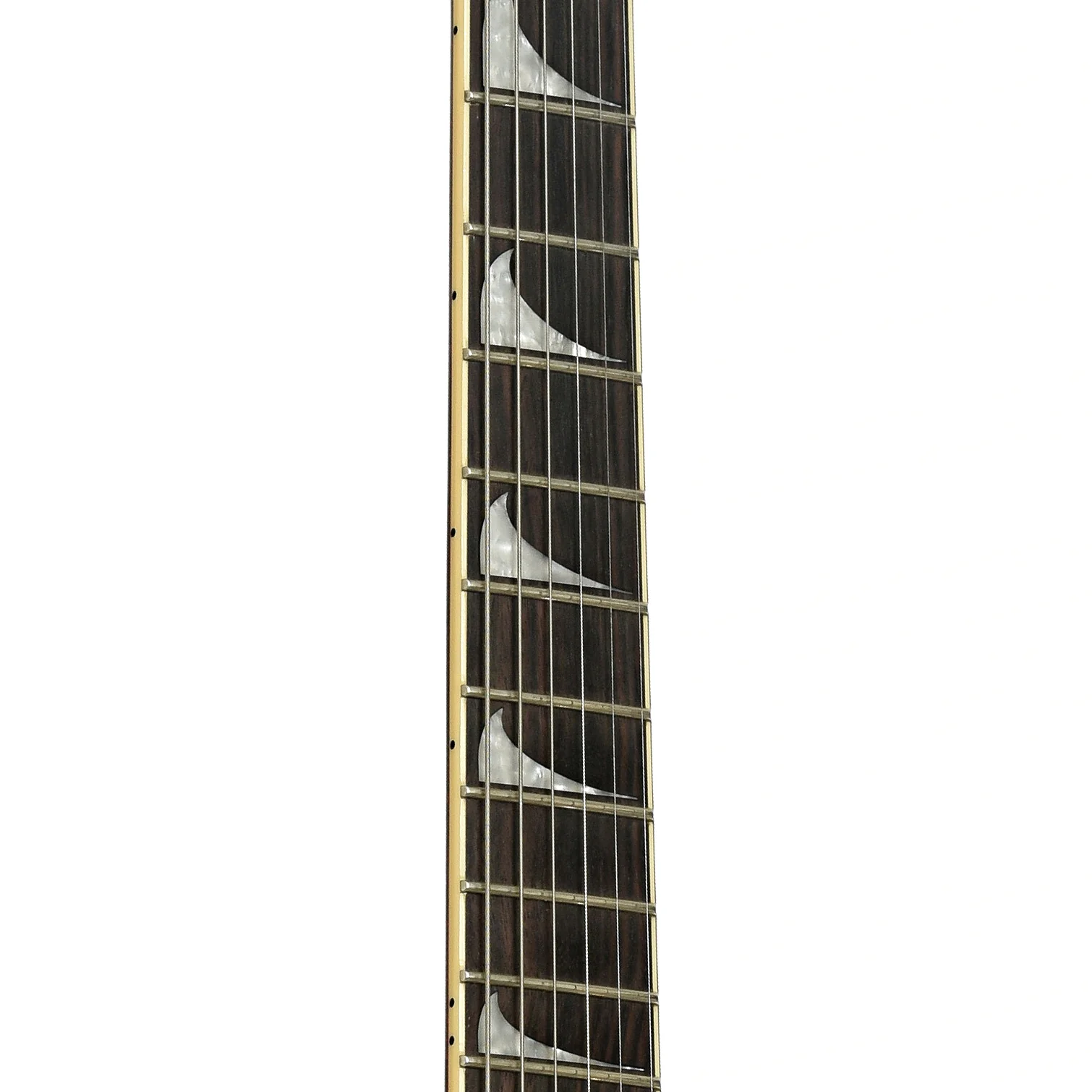 ESP LTD KH-V Electric Guitar (2023) - Image 7