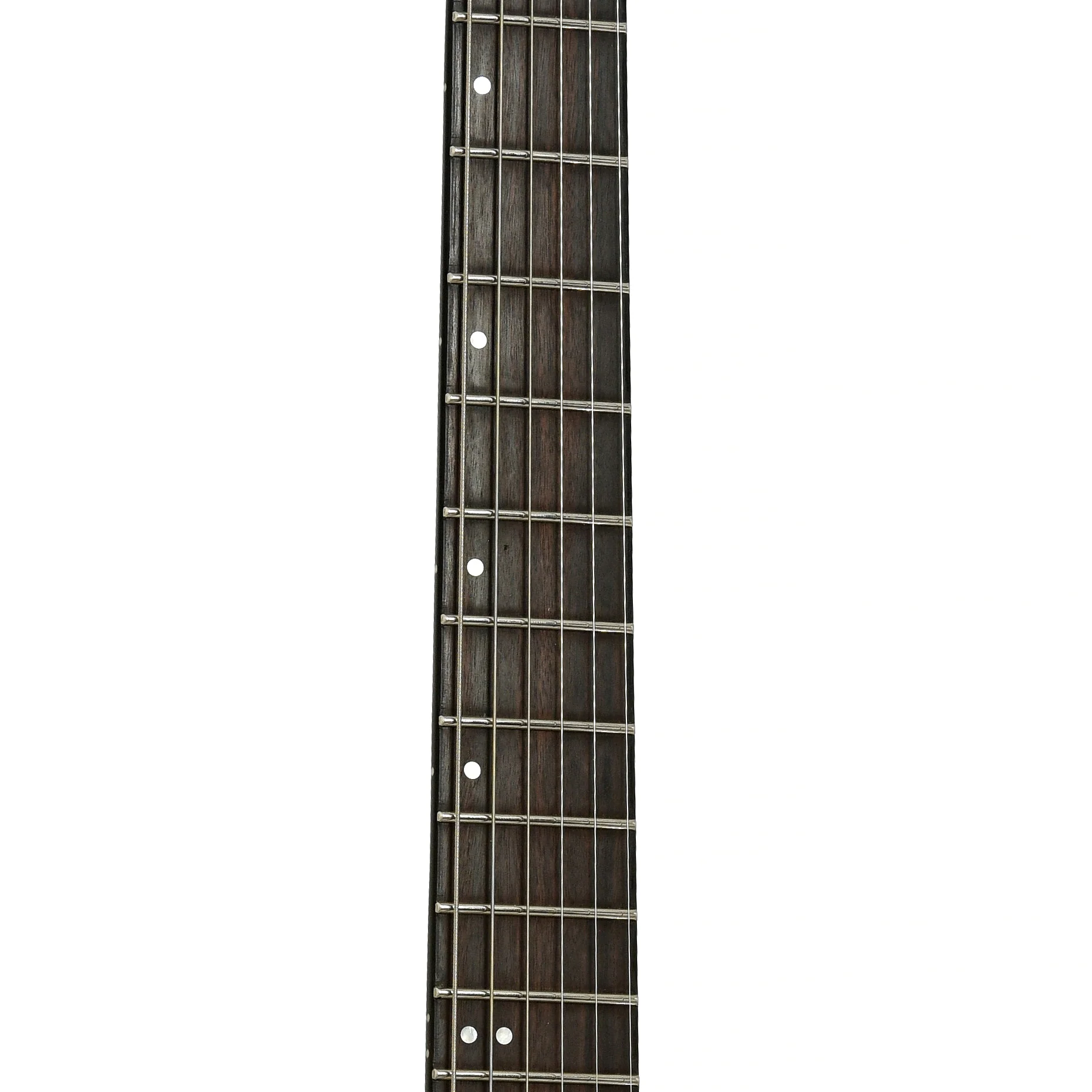 ESP LTD M-1000 Electric Guitar (2023) - Image 7