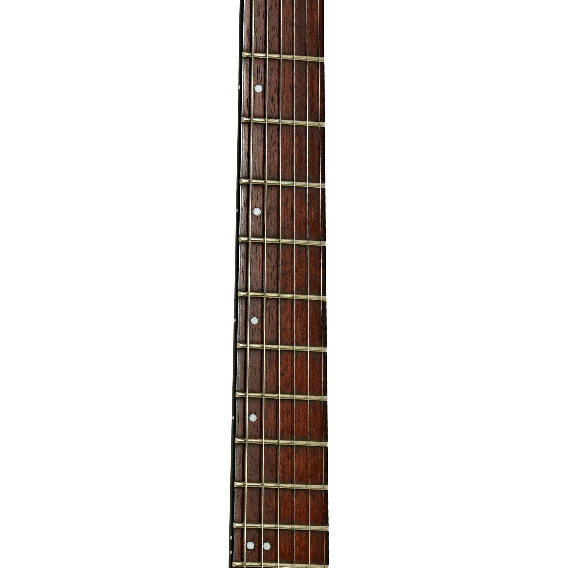 ESP LTD M-201HT Electric Guitar(2022) - Image 7