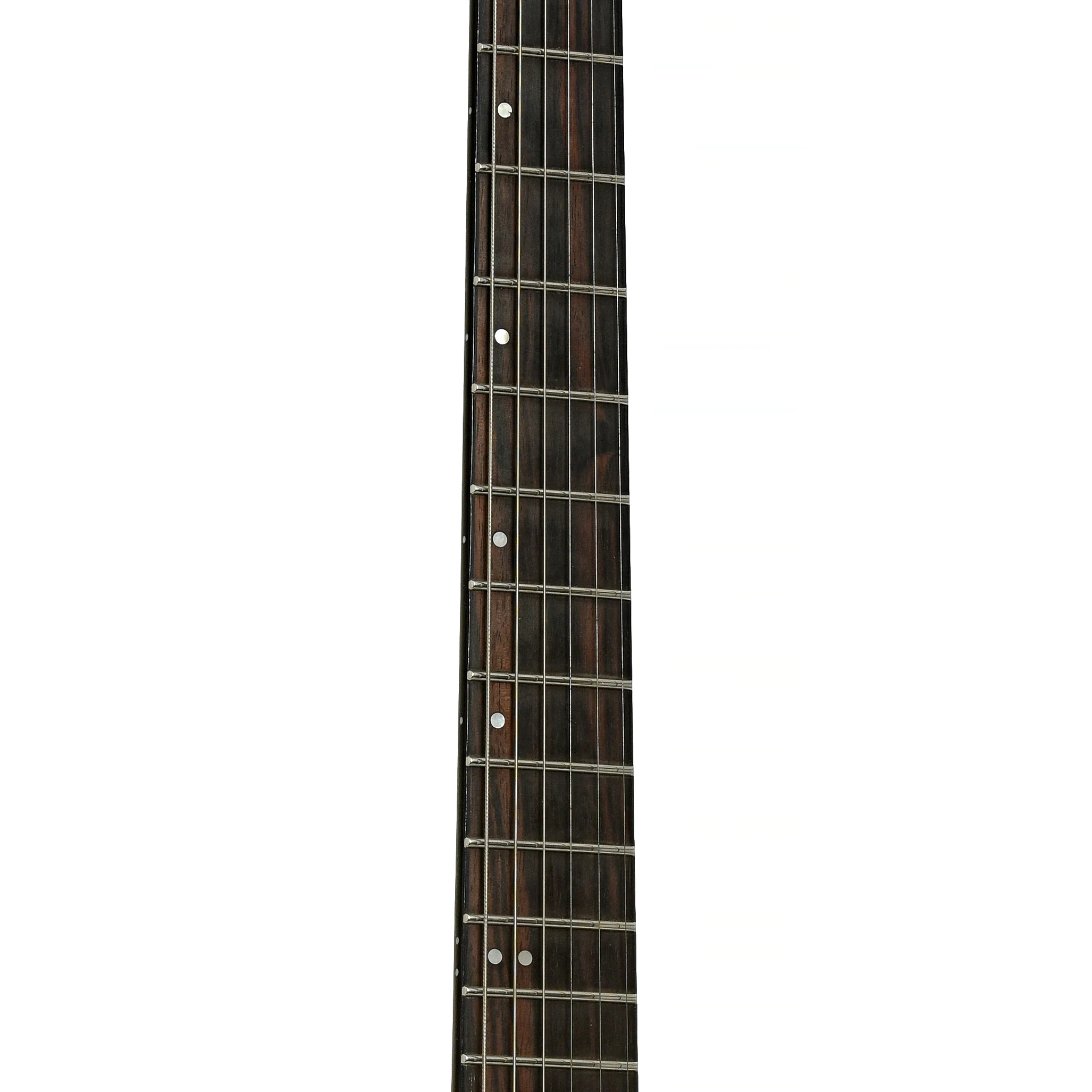 ESP LTD TE-1000 Deluxe Evertune Electric Guitar (2023) - Image 7
