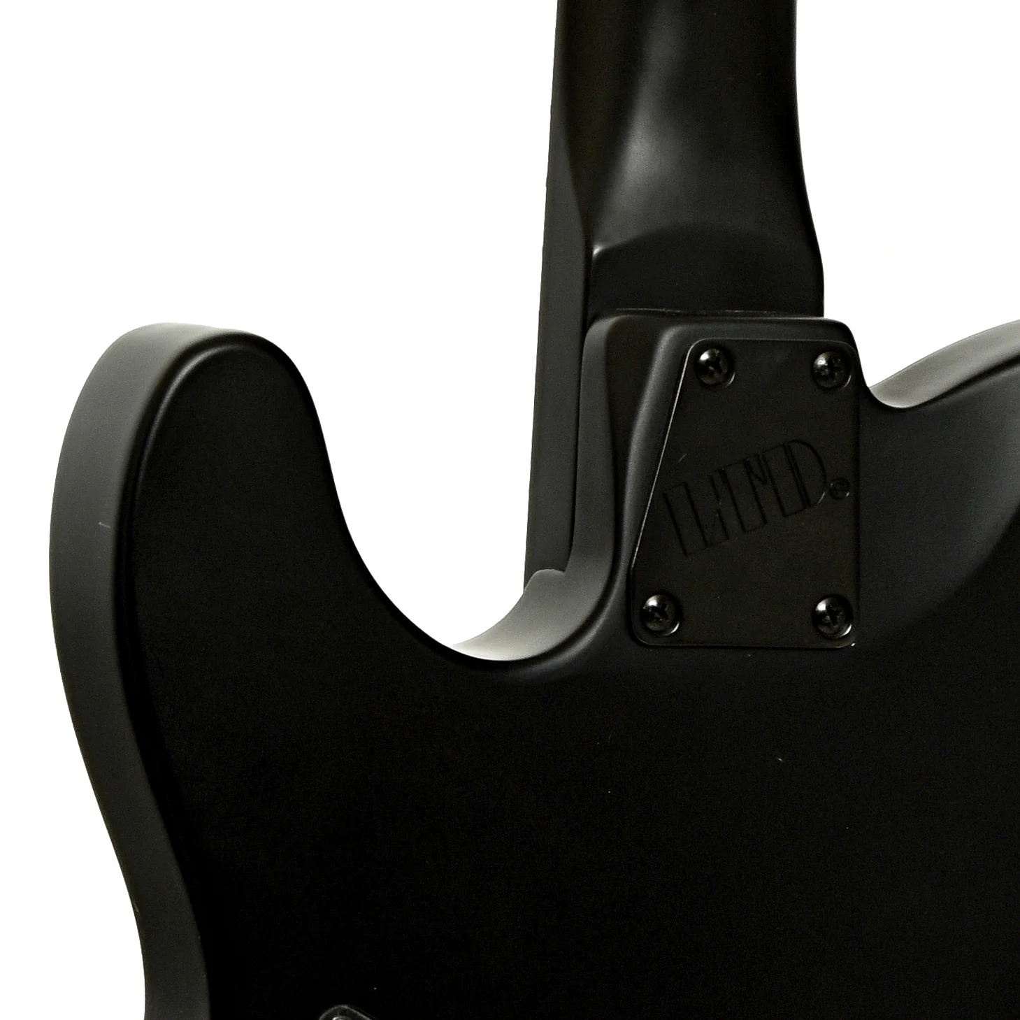 ESP LTD TE-201 Electric Guitar (2020) - Image 10