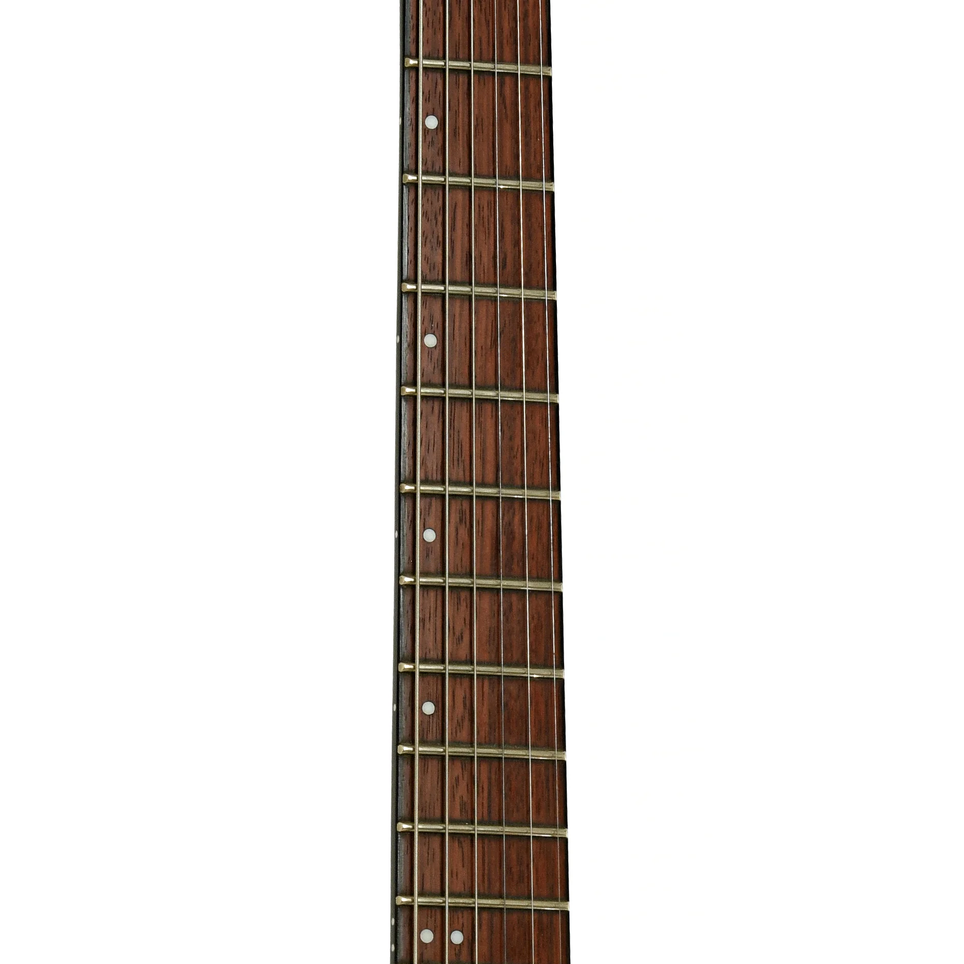 ESP LTD TE-201 Electric Guitar (2020) - Image 7