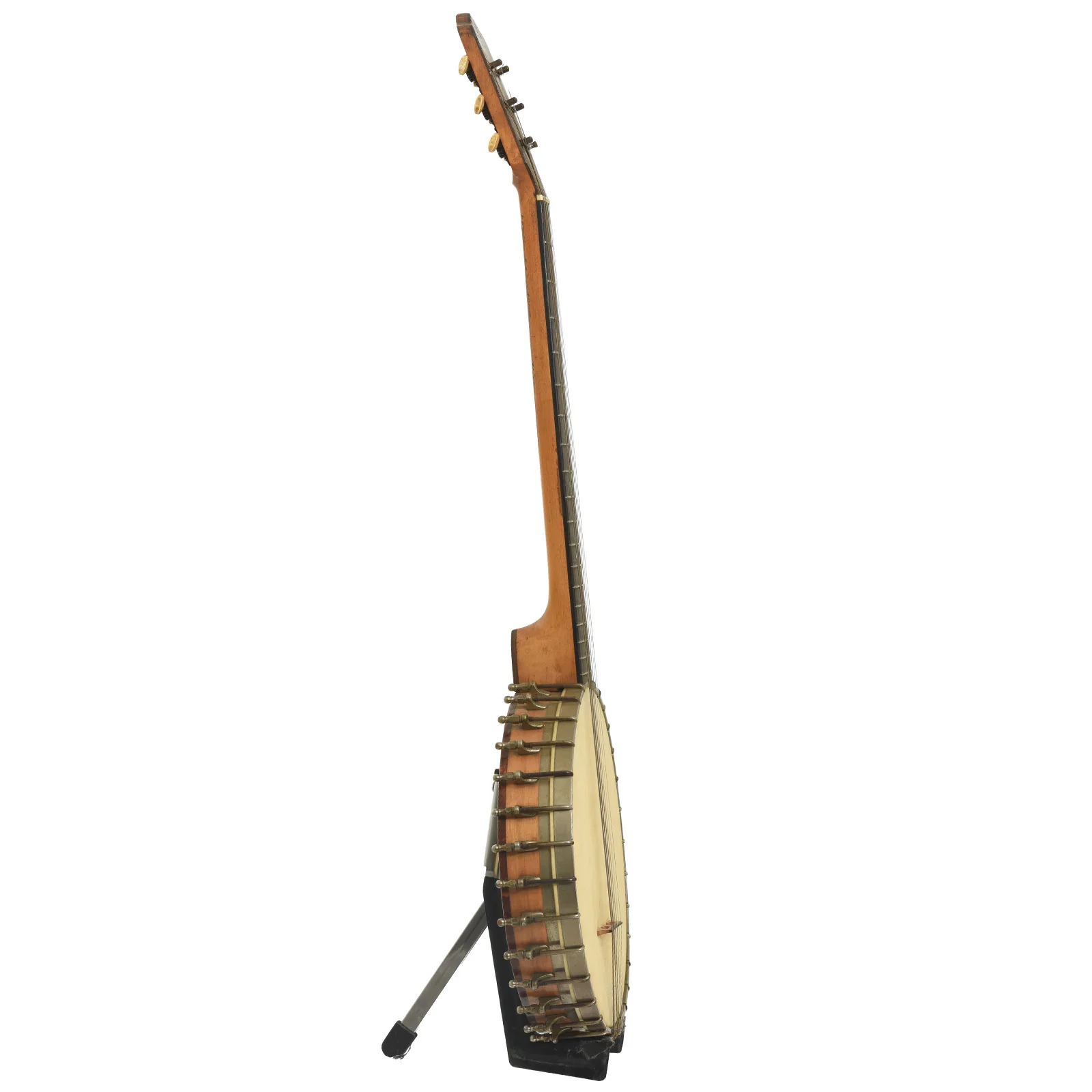 Fairbanks Vega Little Wonder Guitar Banjo (1911) - Image 14