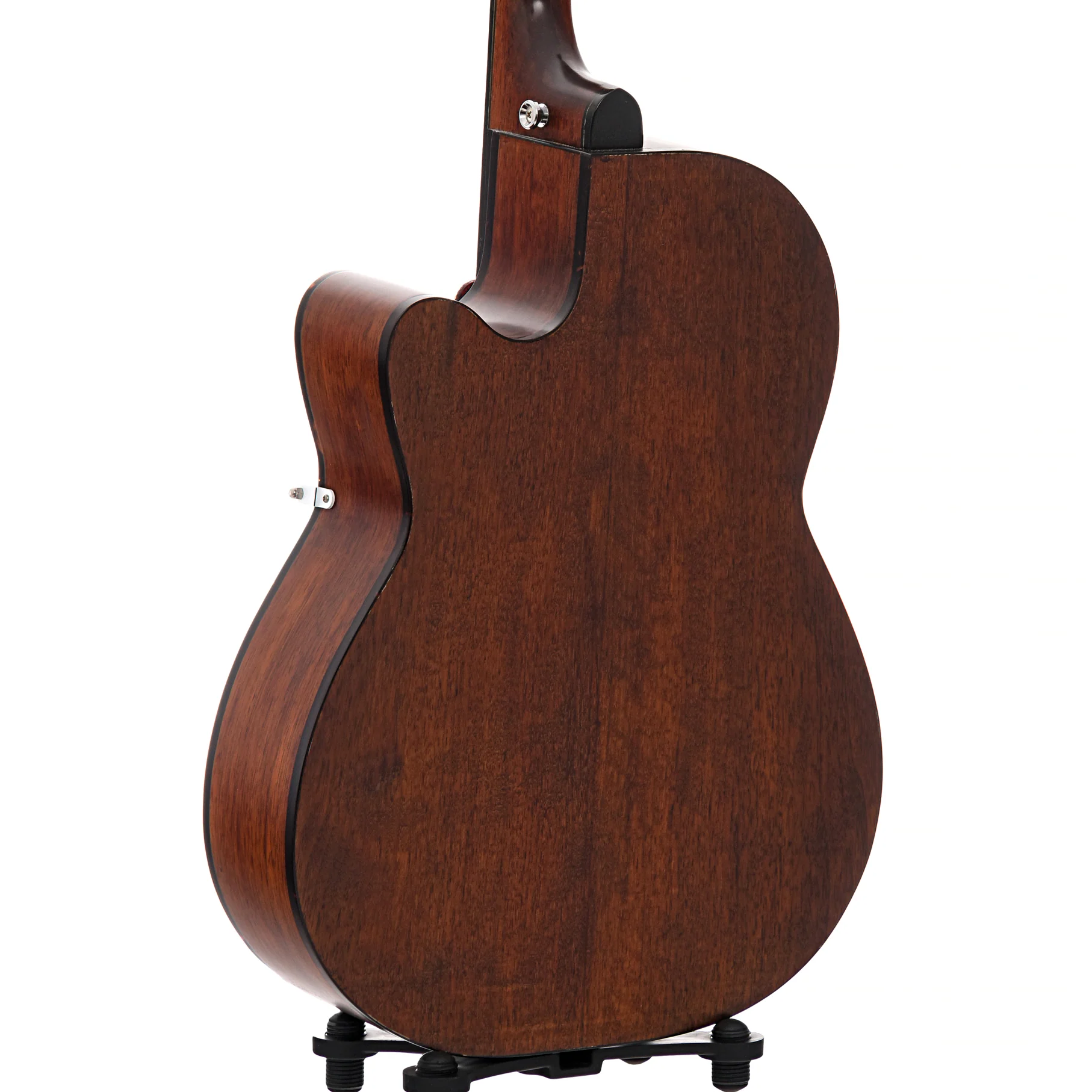 Fairchild Tenor Guitar (c.2011) - Image 11