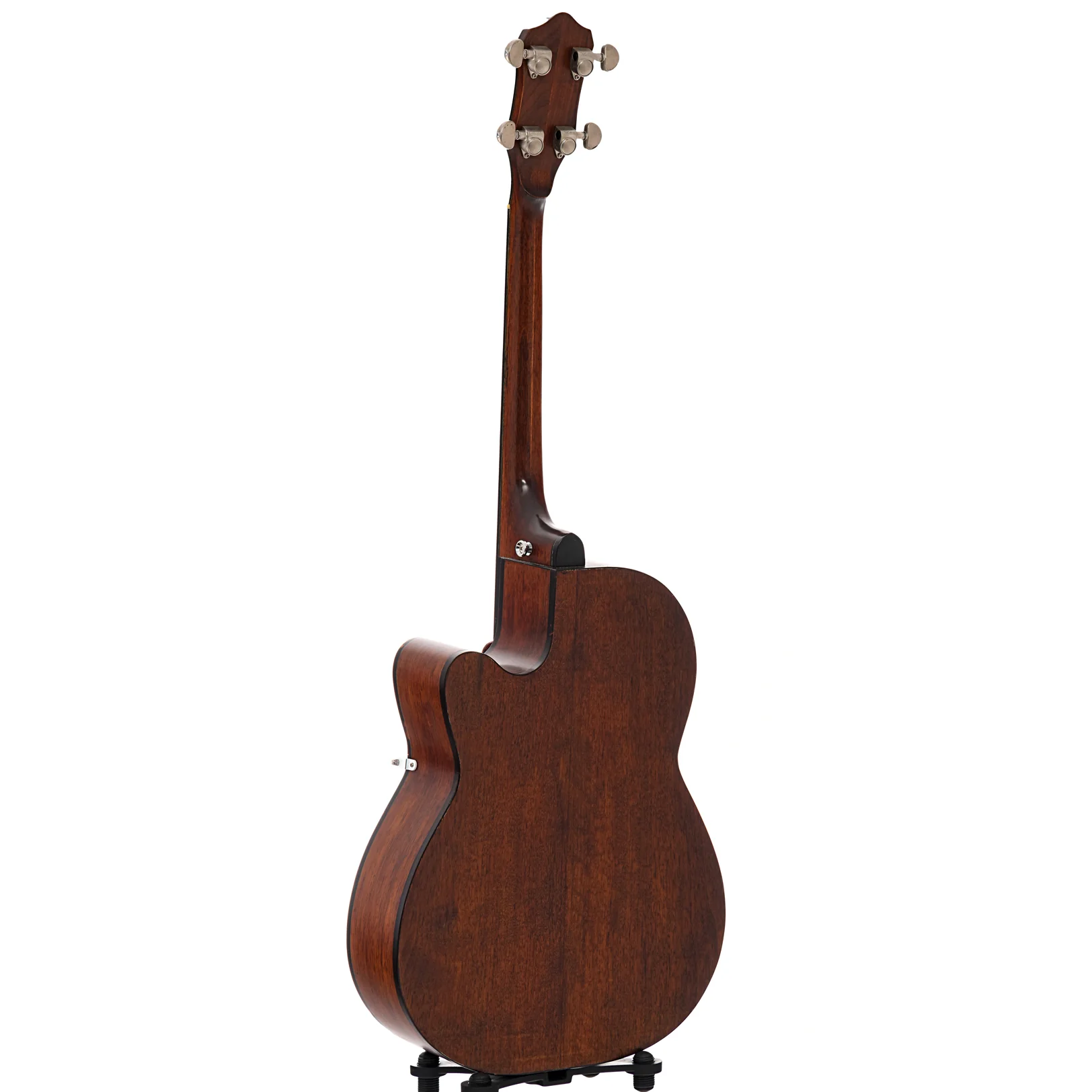 Fairchild Tenor Guitar (c.2011) - Image 13