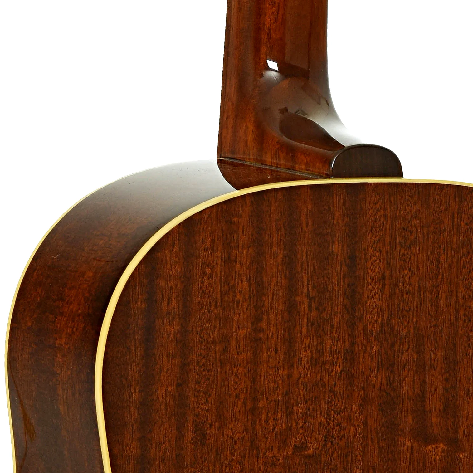 Farida OT-65 X Wide VBS Acoustic Guitar (2018) - Image 10