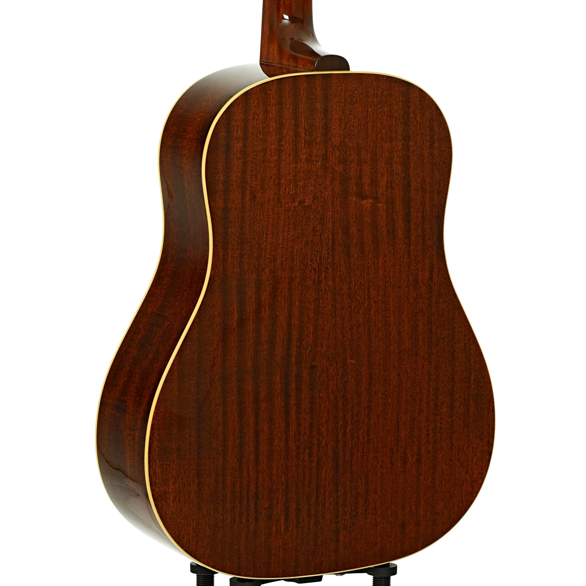 Farida OT-65 X Wide VBS Acoustic Guitar (2018) - Image 11