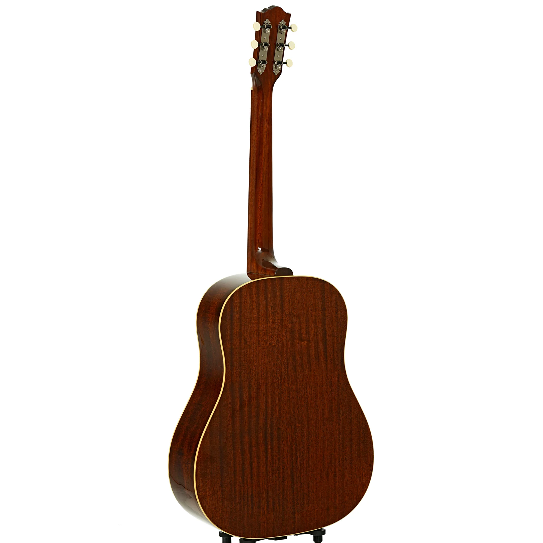 Farida OT-65 X Wide VBS Acoustic Guitar (2018) - Image 12