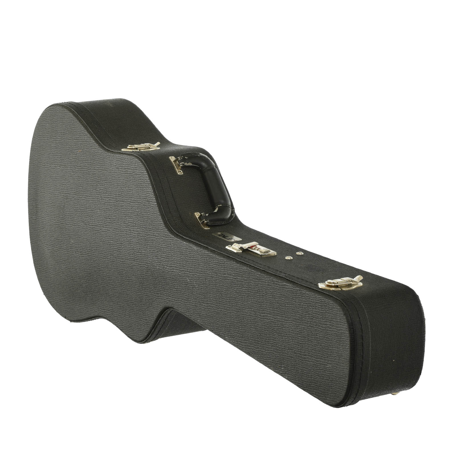 Farida OT-65 X Wide VBS Acoustic Guitar (2018) - Image 13