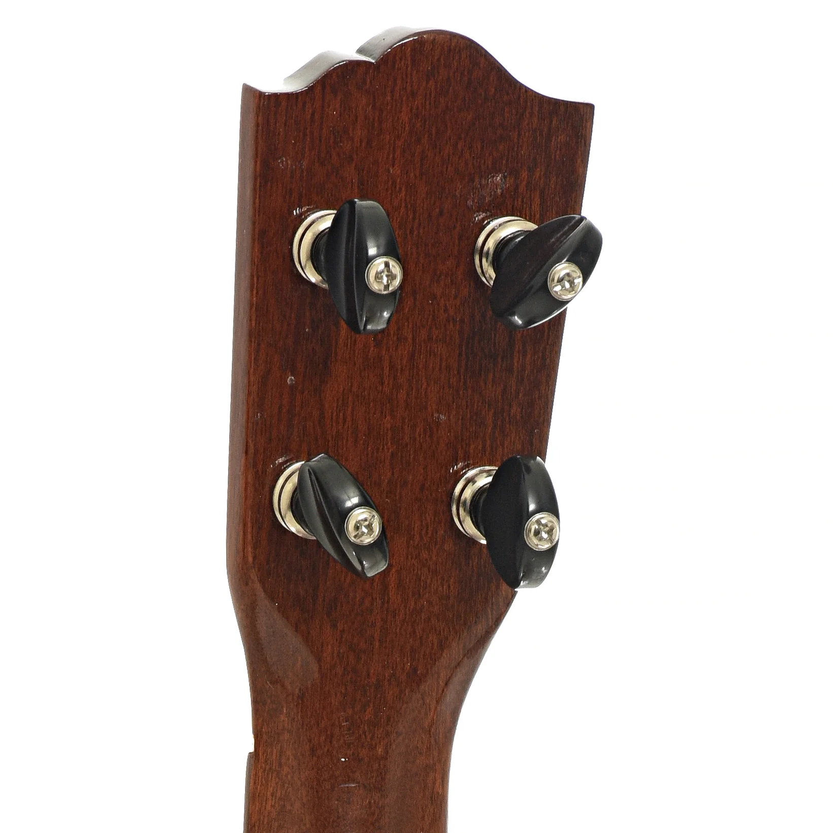 Farida Holiday Pack, Acacia Soprano Ukulele - Image 10