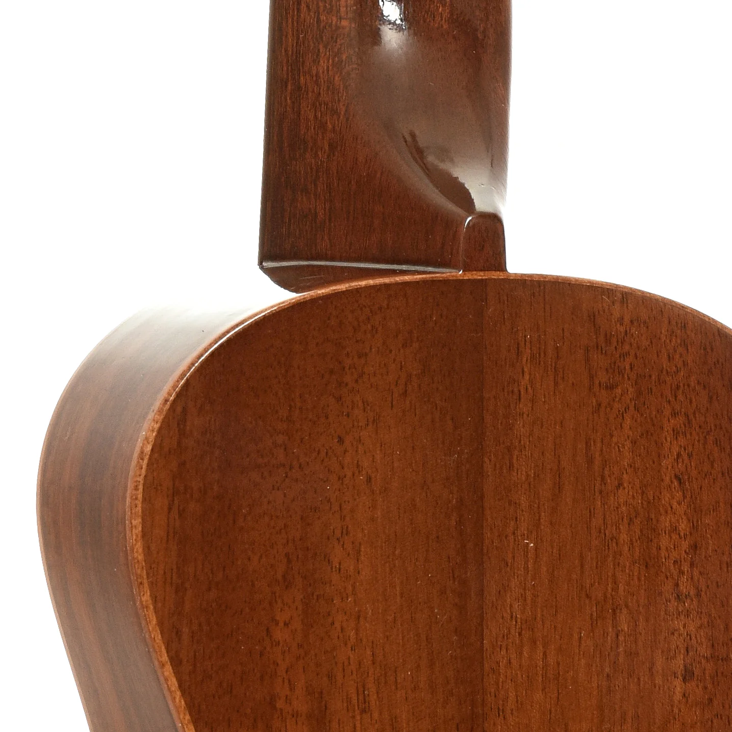 Farida Holiday Pack, Acacia Soprano Ukulele - Image 11