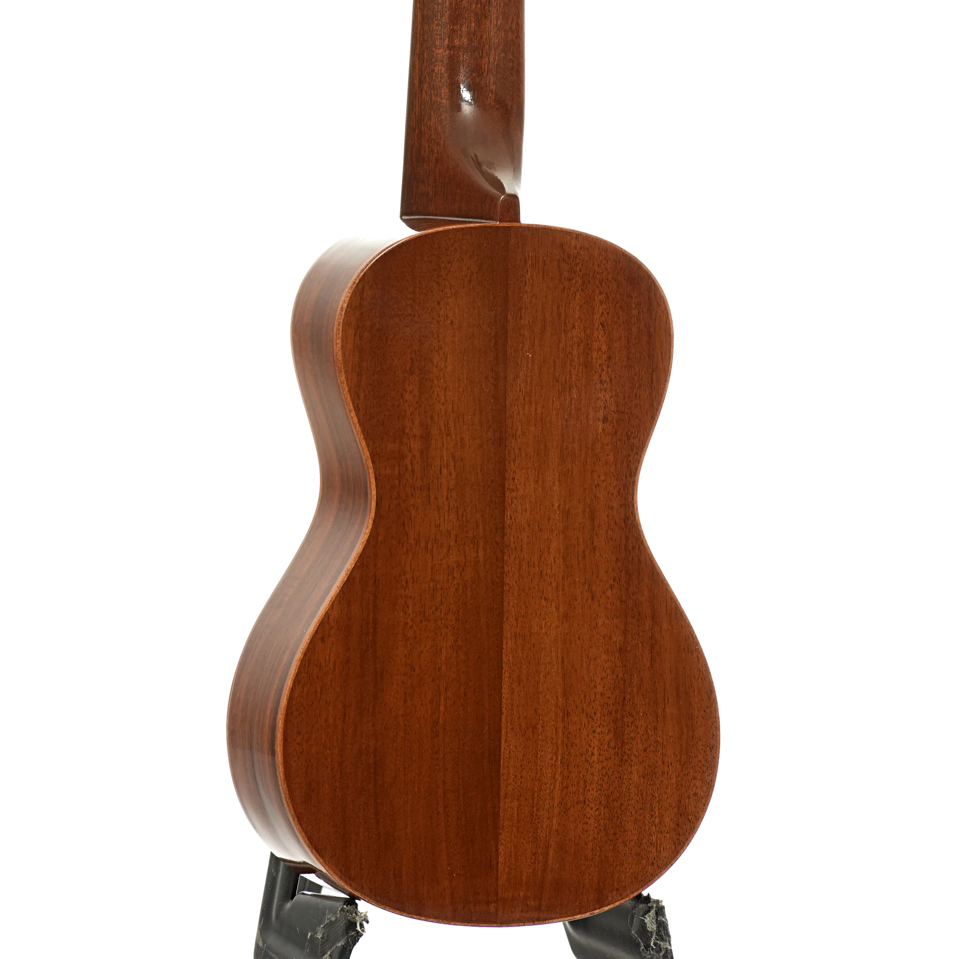 Farida Holiday Pack, Acacia Soprano Ukulele - Image 12