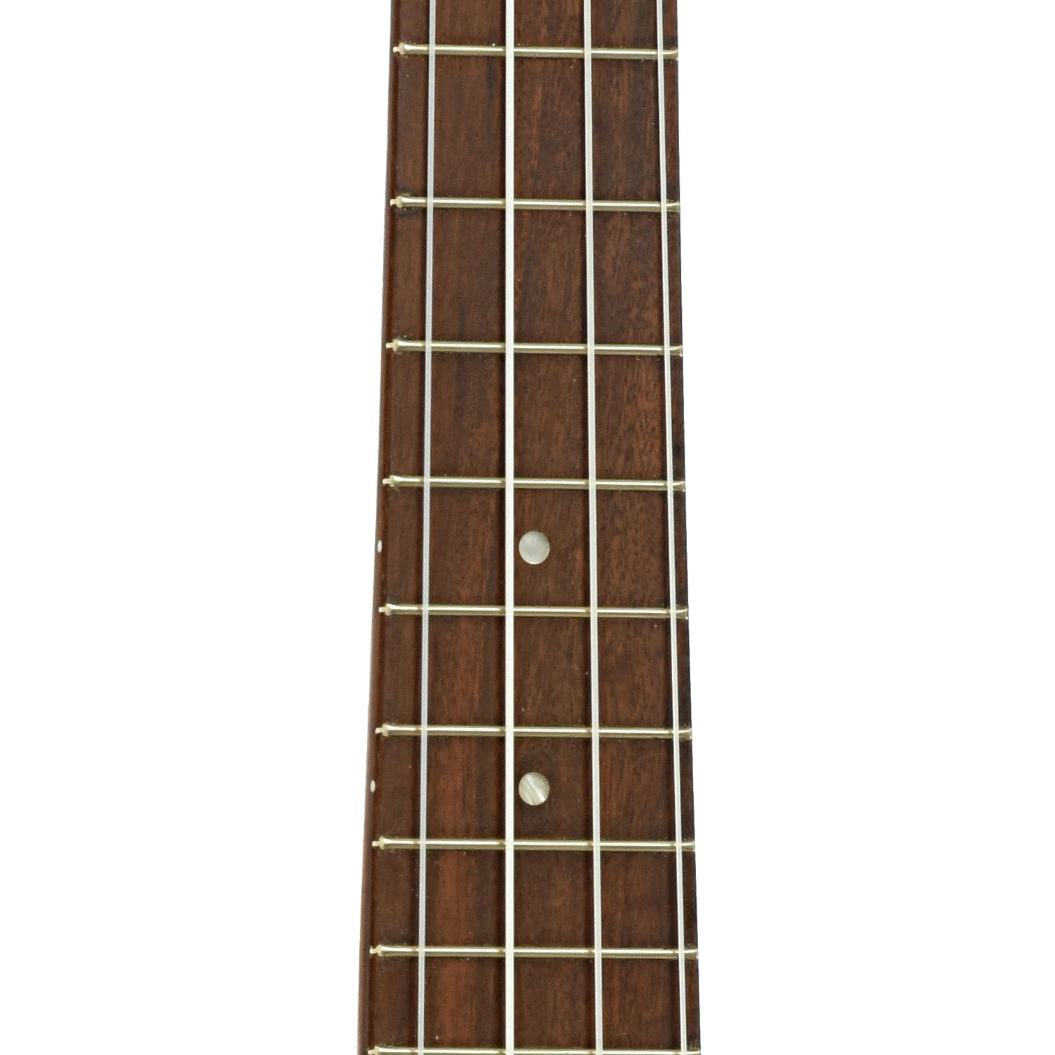 Farida Holiday Pack, Acacia Soprano Ukulele - Image 8