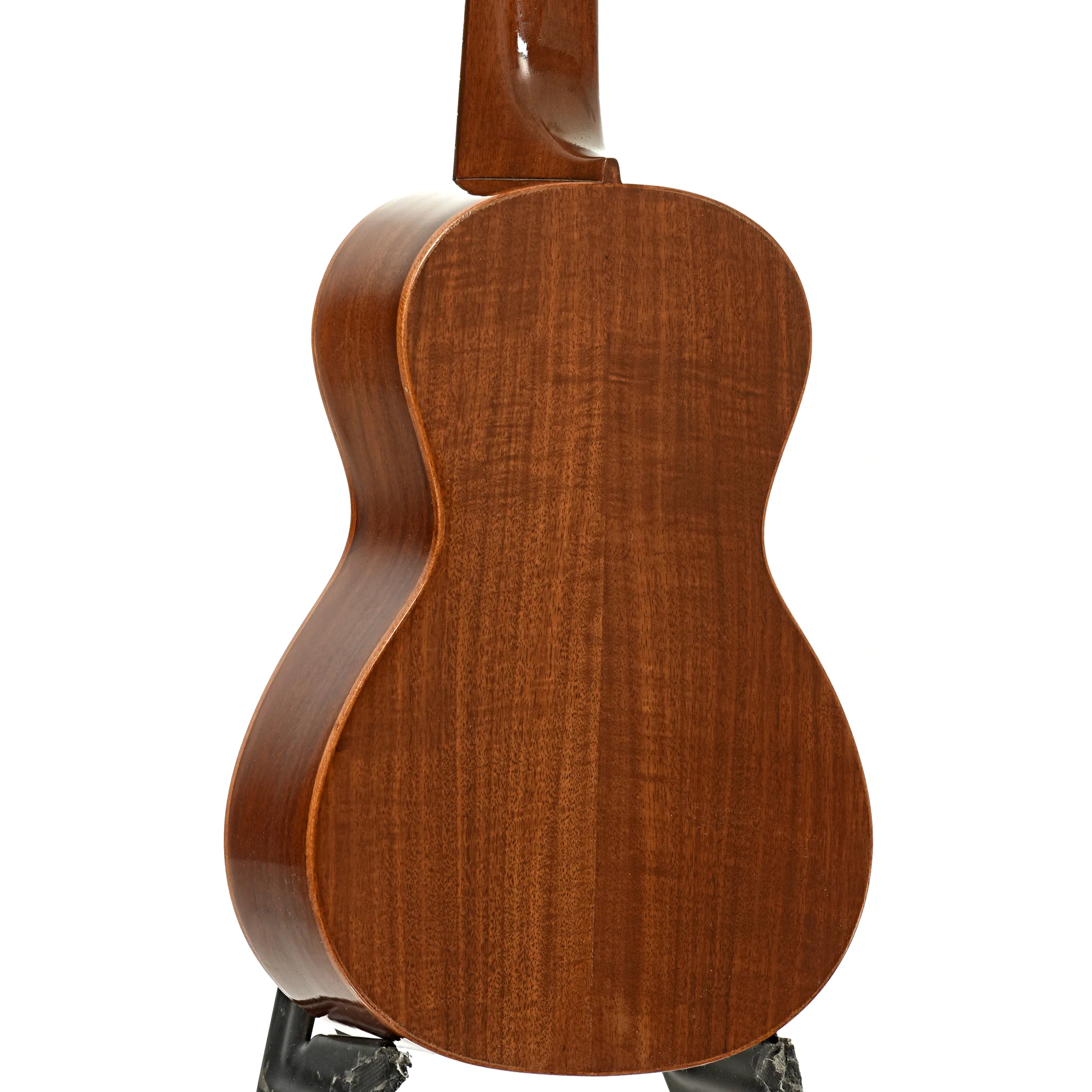 Farida Deal Pack, Concert Ukulele - Image 12