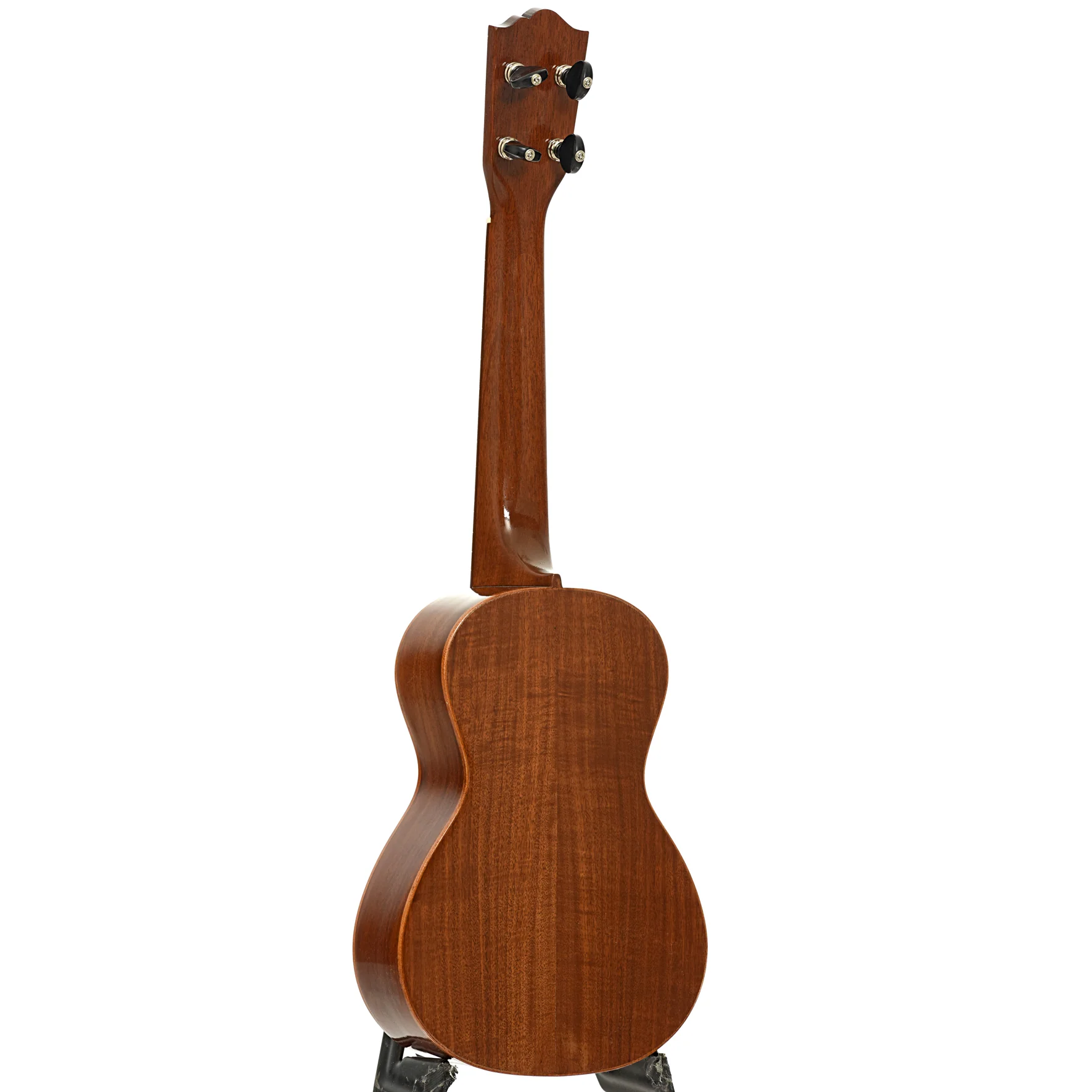 Farida Deal Pack, Concert Ukulele - Image 13