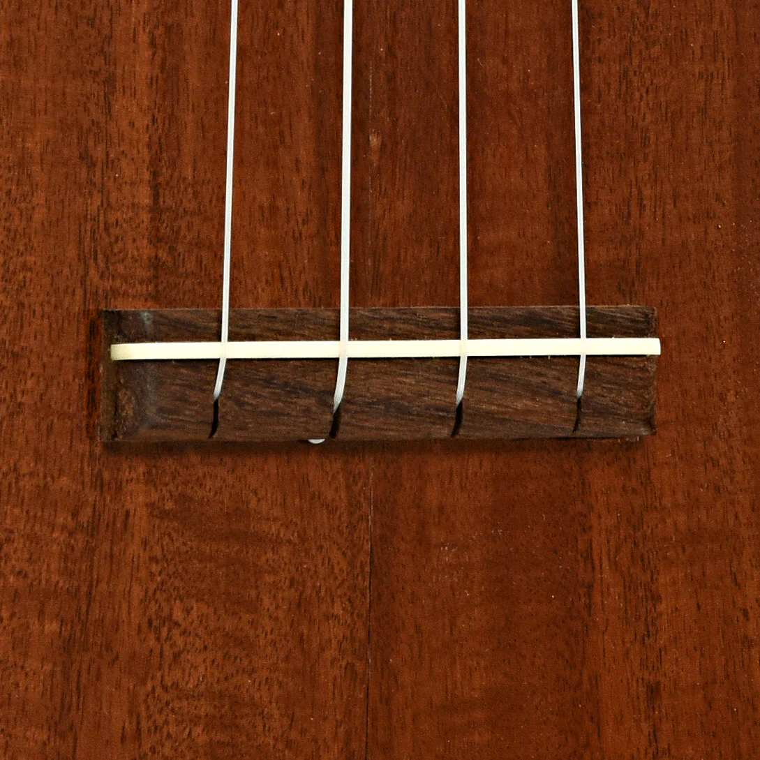 Farida Deal Pack, Concert Ukulele - Image 6