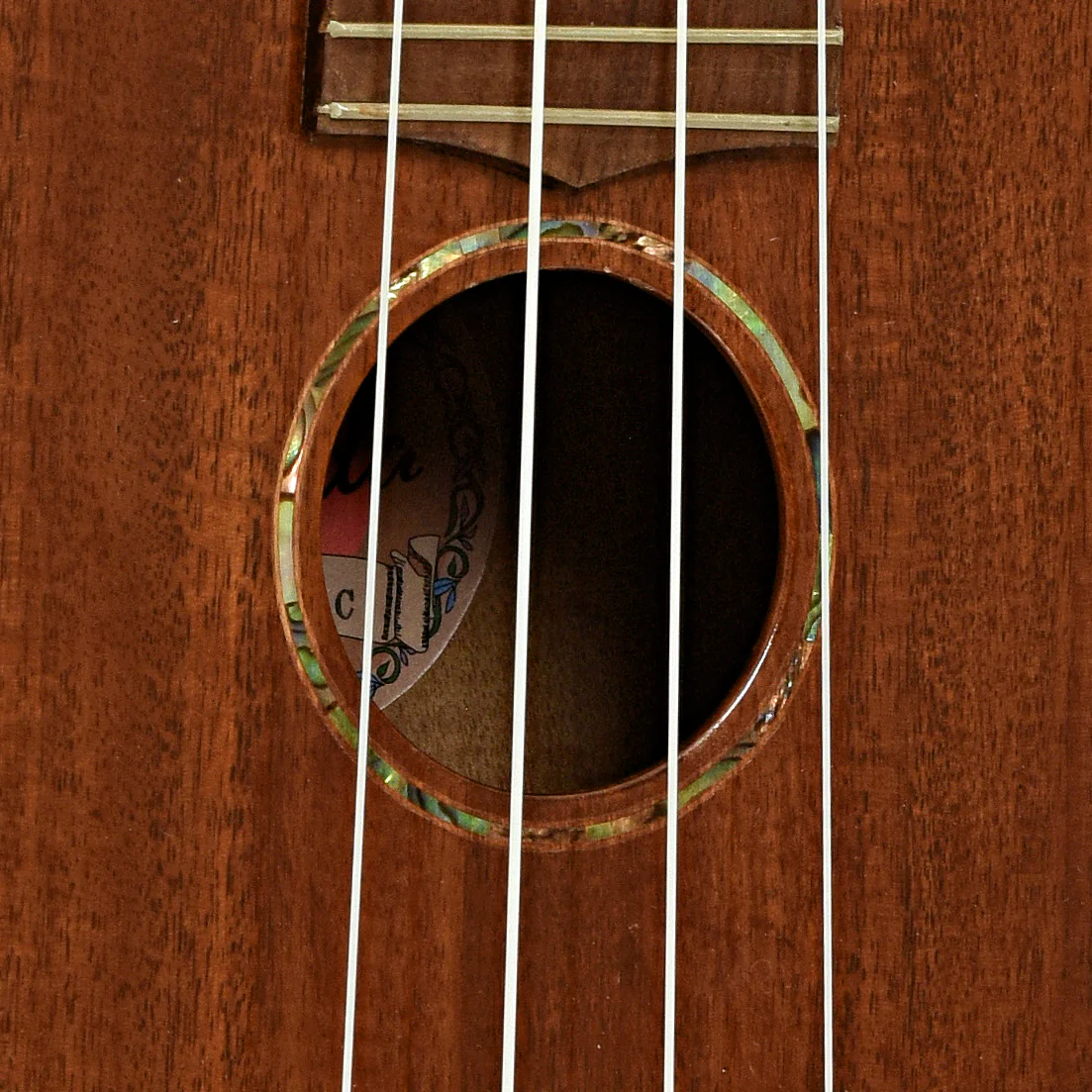 Farida Deal Pack, Concert Ukulele - Image 7