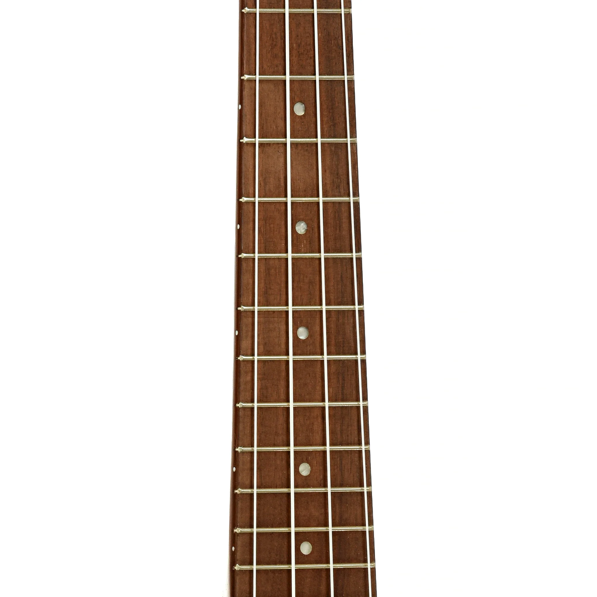 Farida Deal Pack, Concert Ukulele - Image 8