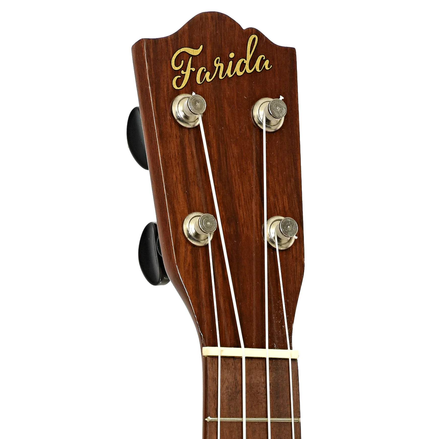 Farida Deal Pack, Concert Ukulele - Image 9