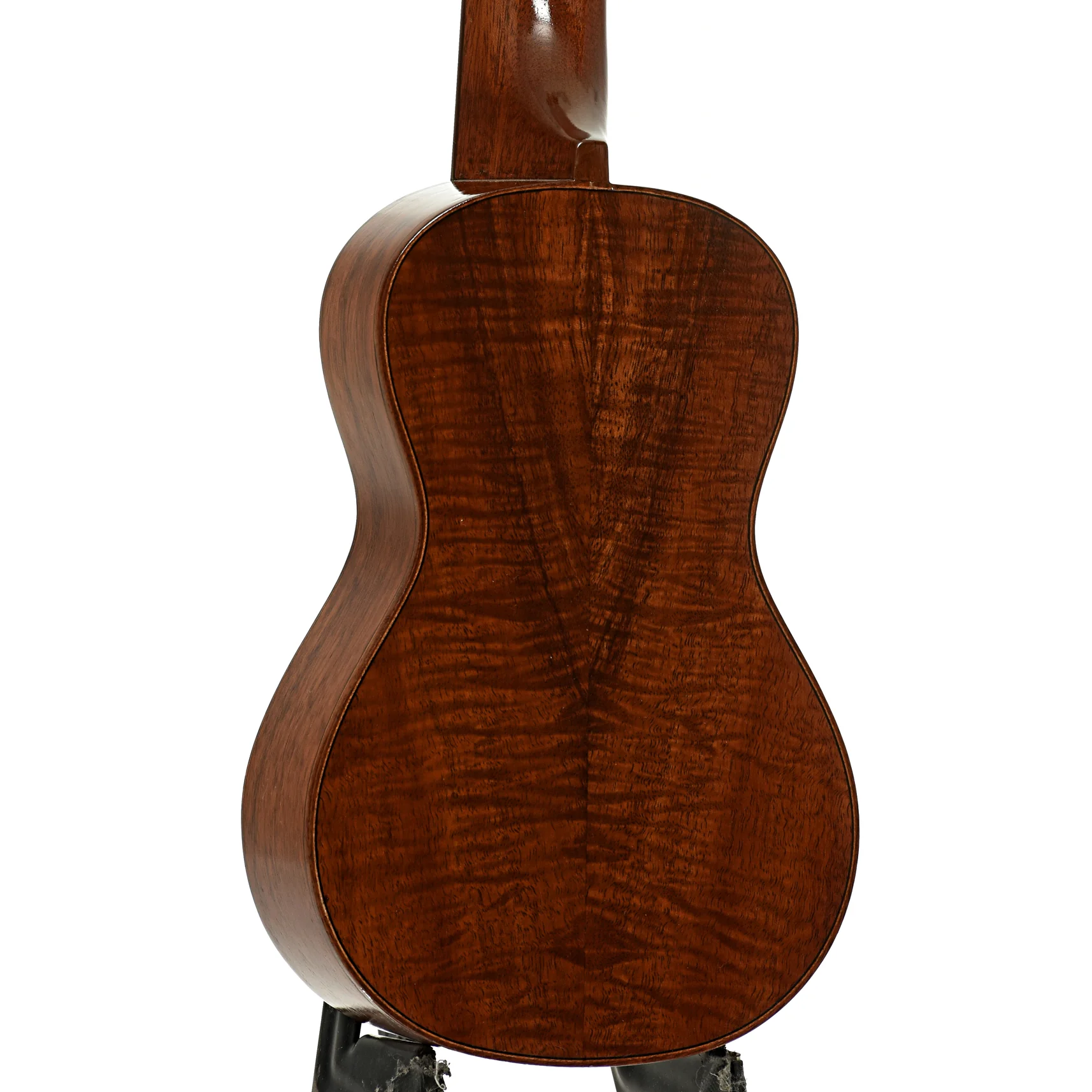 Farida Holiday Pack, Koa Soprano Ukulele - Image 12