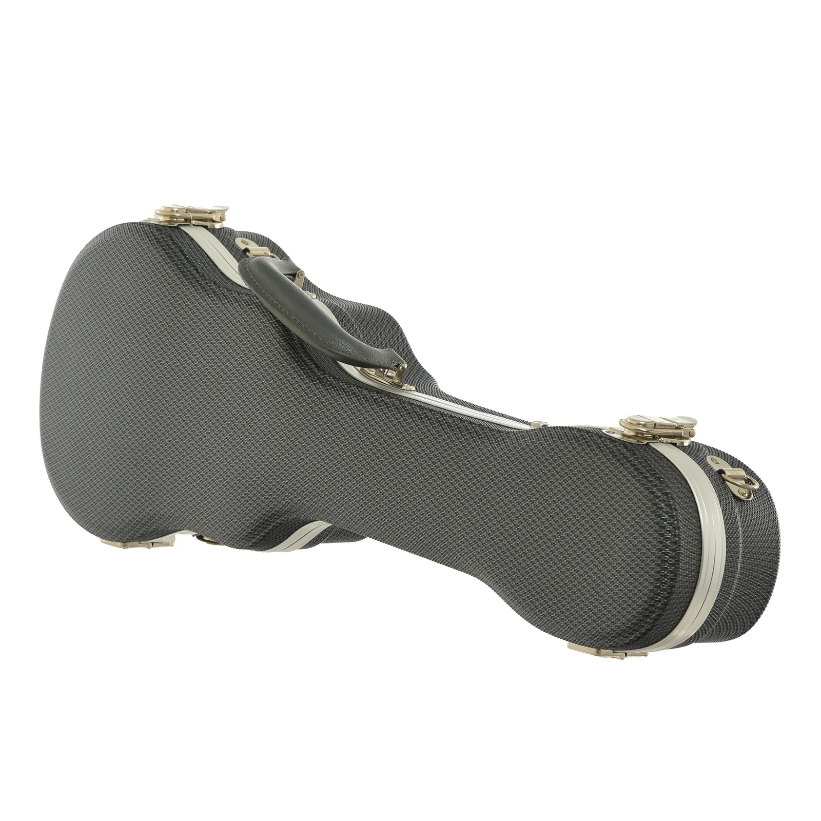 Farida Holiday Pack, Koa Soprano Ukulele - Image 14