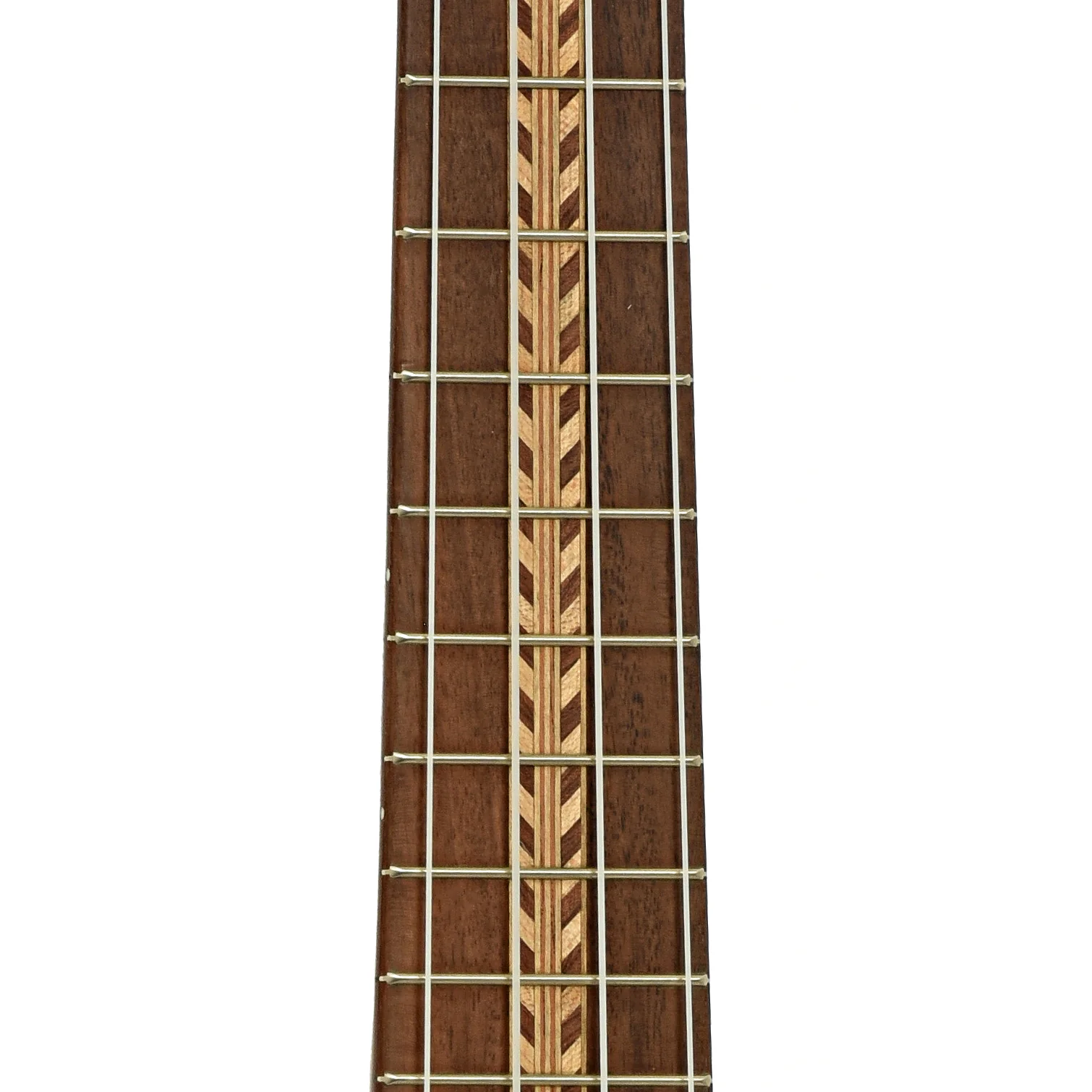 Farida Holiday Pack, Koa Soprano Ukulele - Image 8