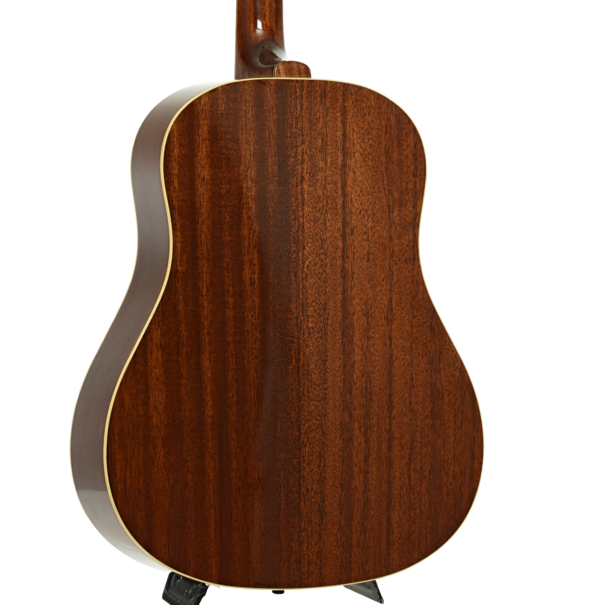 Farida Deal Pack, Solid Top Dreadnought Acoustic Guitar - Image 12