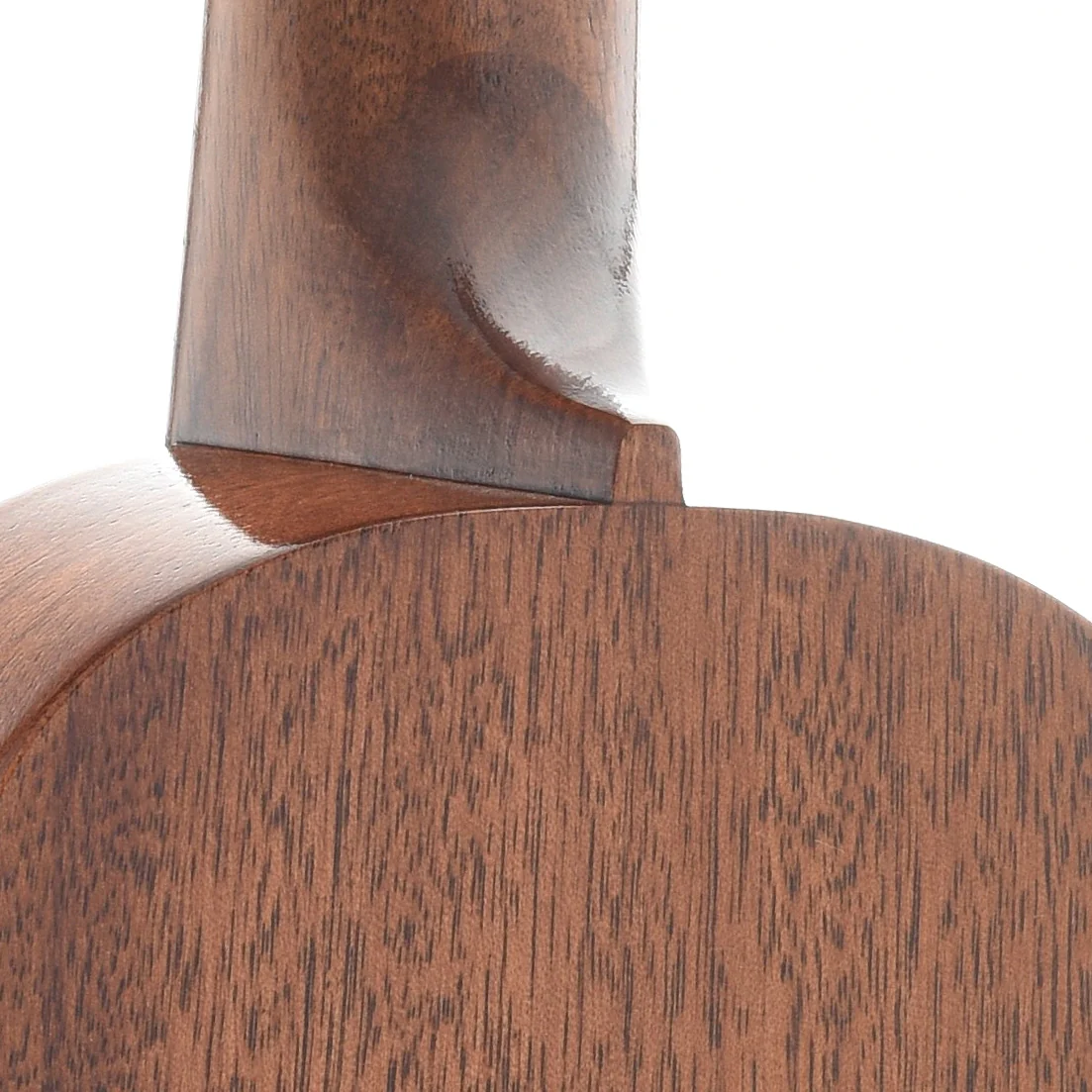 Farida KAC-3 NC Concert Ukulele - Image 10