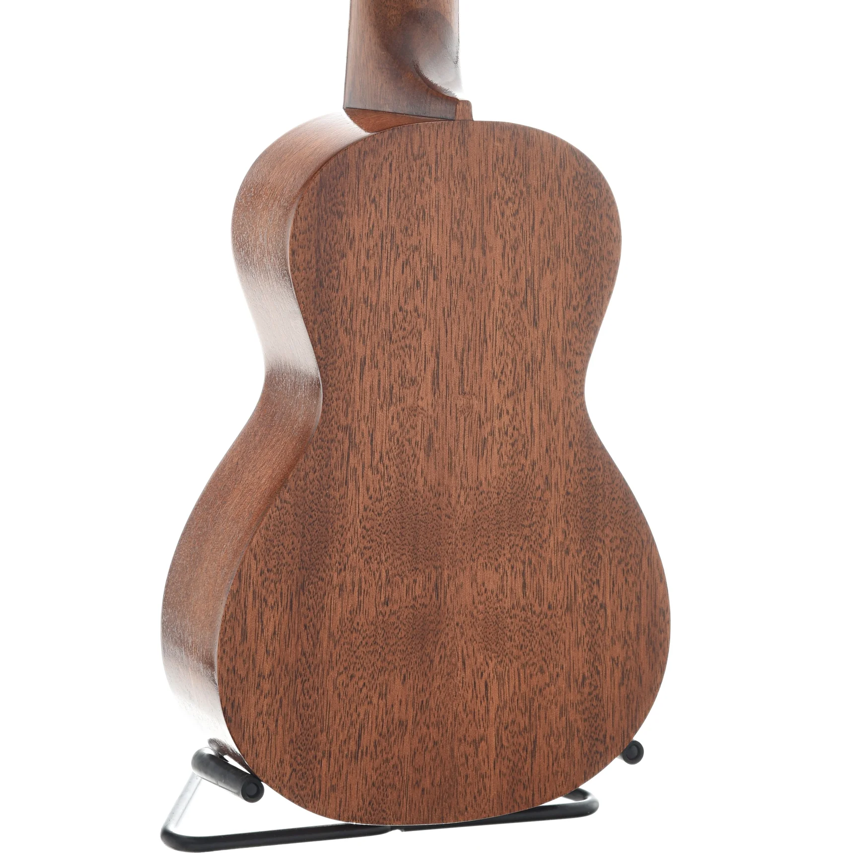 Farida KAC-3 NC Concert Ukulele - Image 11
