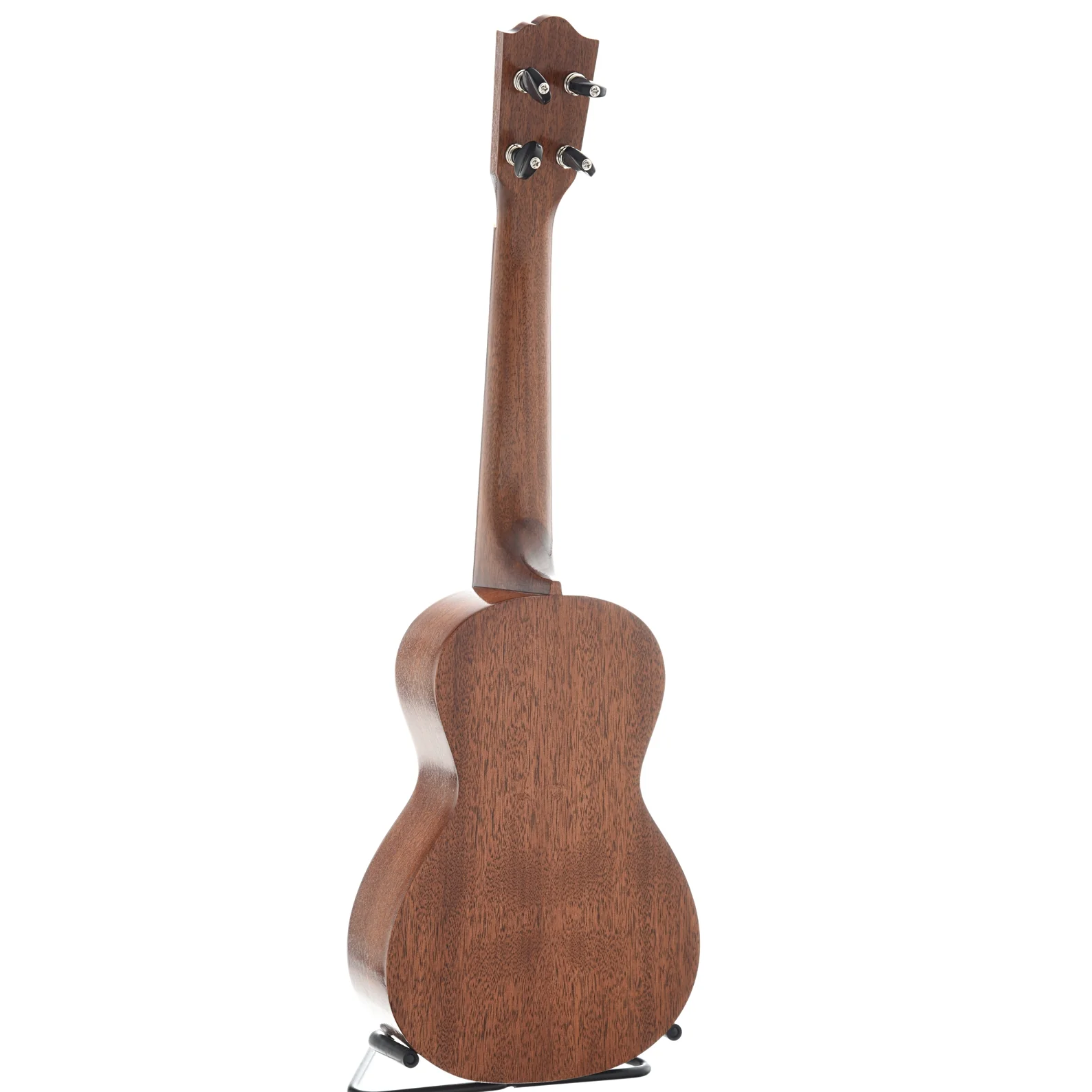Farida KAC-3 NC Concert Ukulele - Image 12