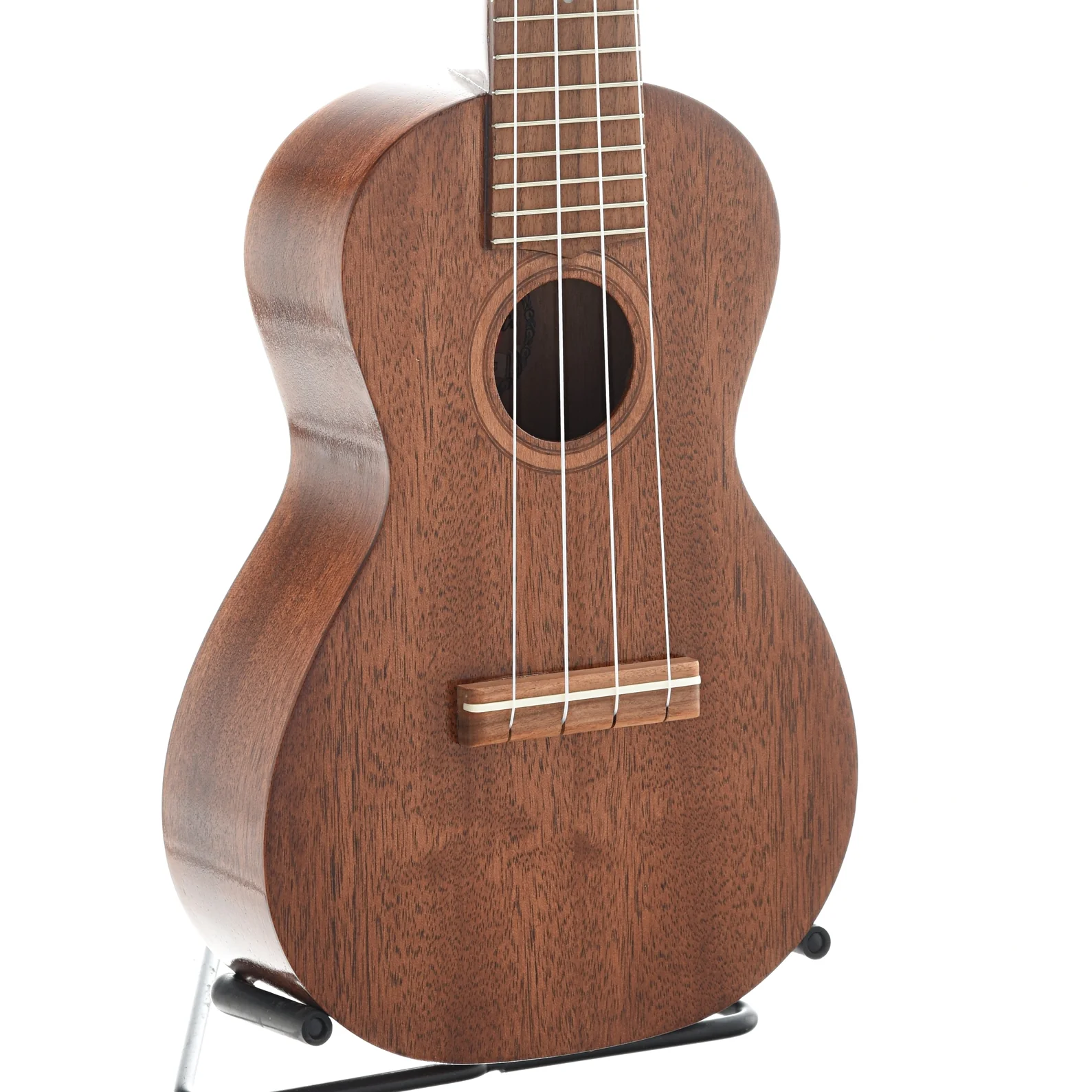 Farida KAC-3 NC Concert Ukulele - Image 4