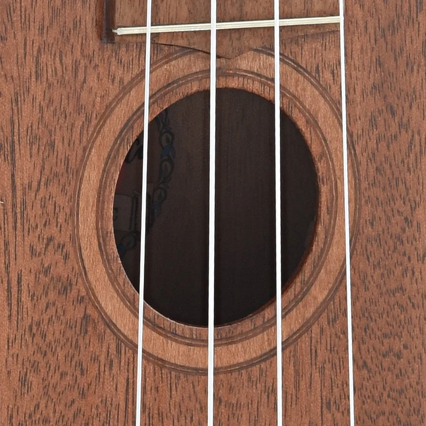 Farida KAC-3 NC Concert Ukulele - Image 6