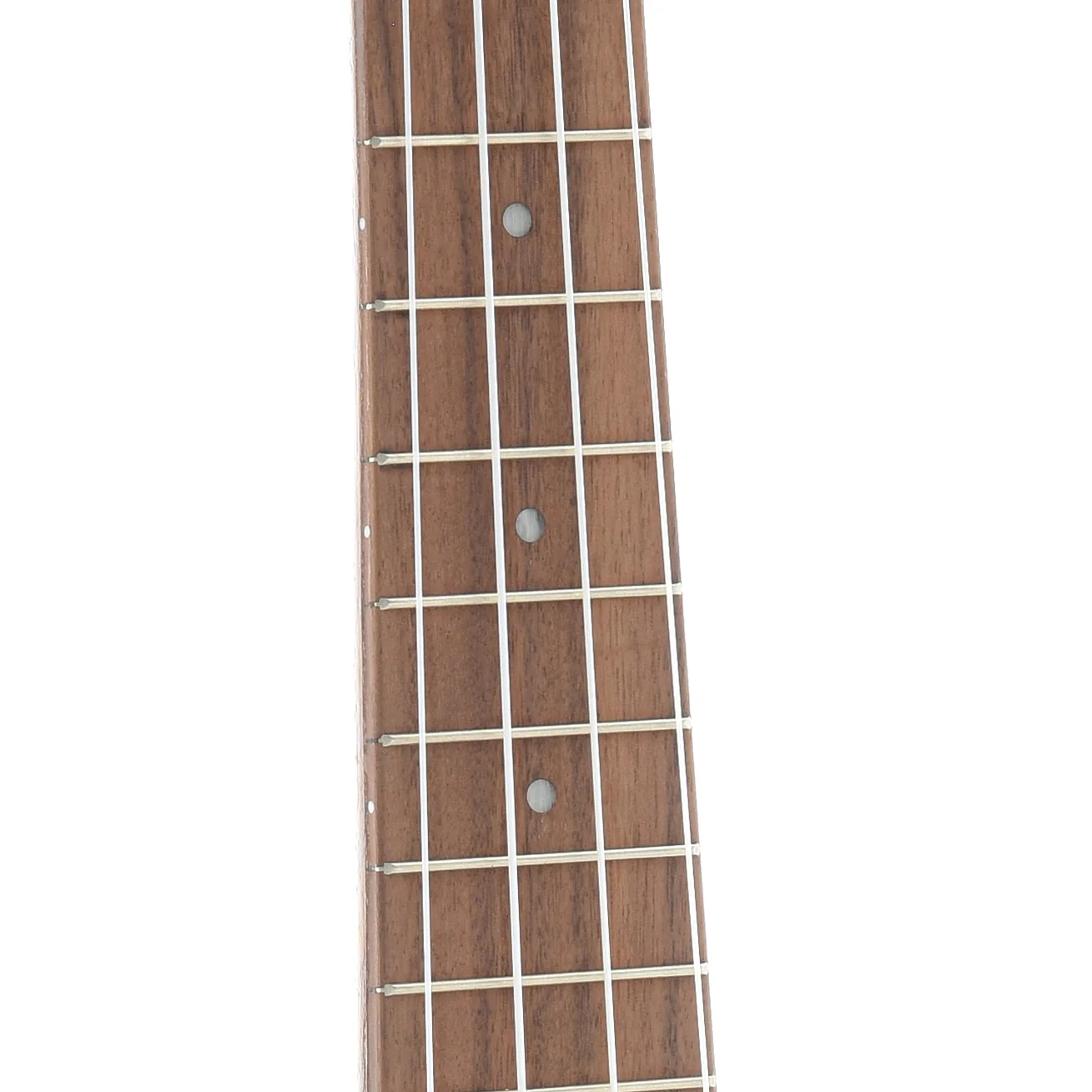 Farida KAC-3 NC Concert Ukulele - Image 7