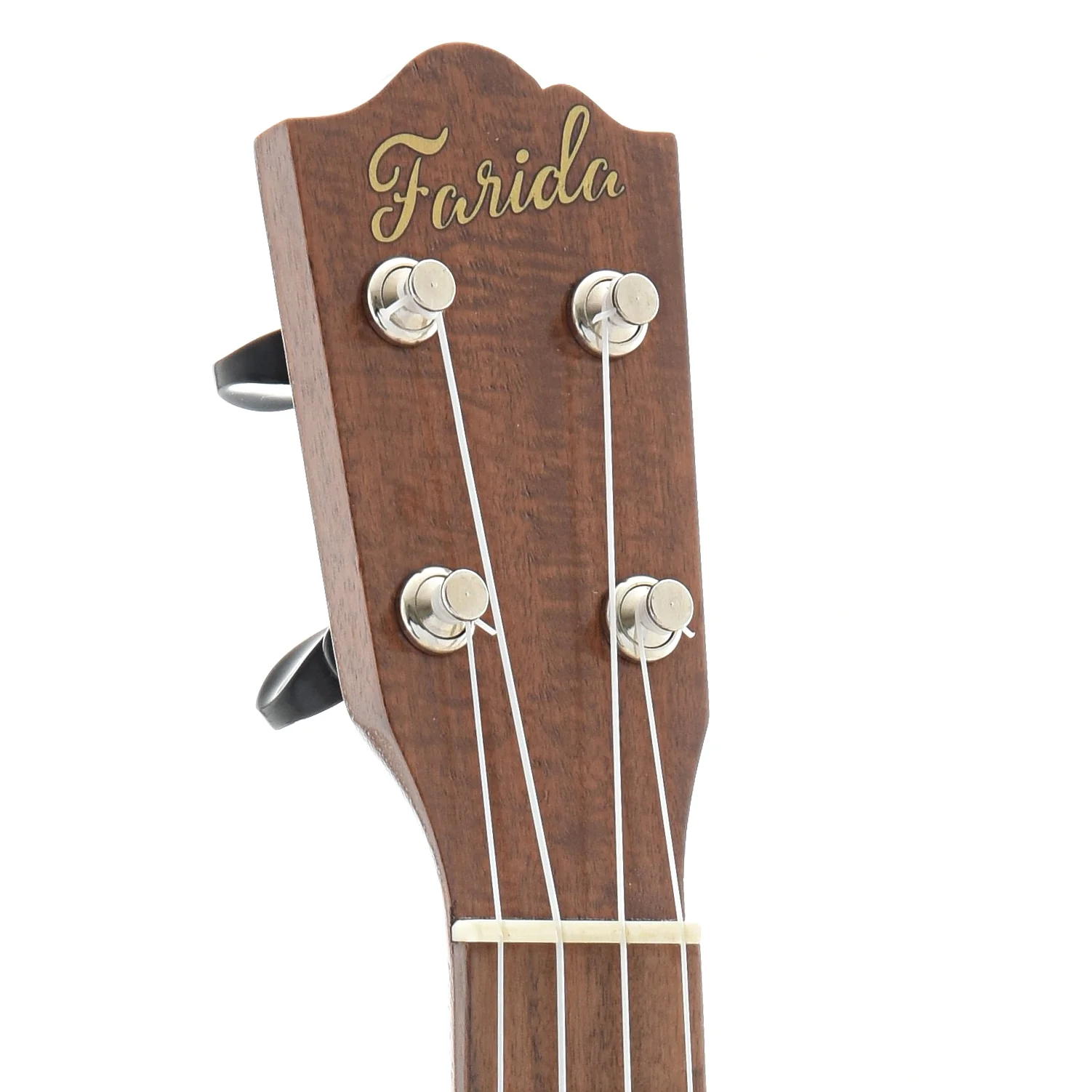 Farida KAC-3 NC Concert Ukulele - Image 8