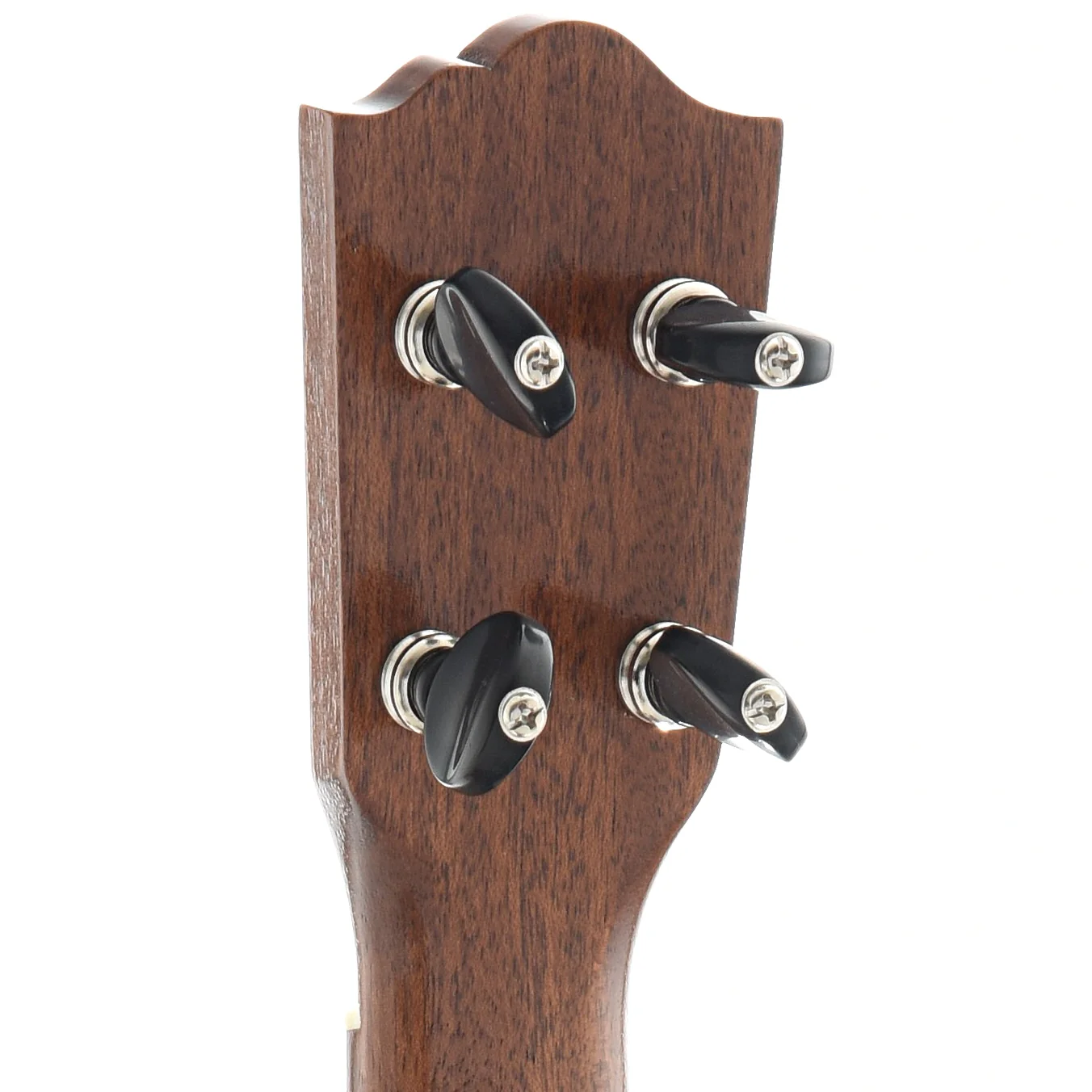 Farida KAC-3 NC Concert Ukulele - Image 9