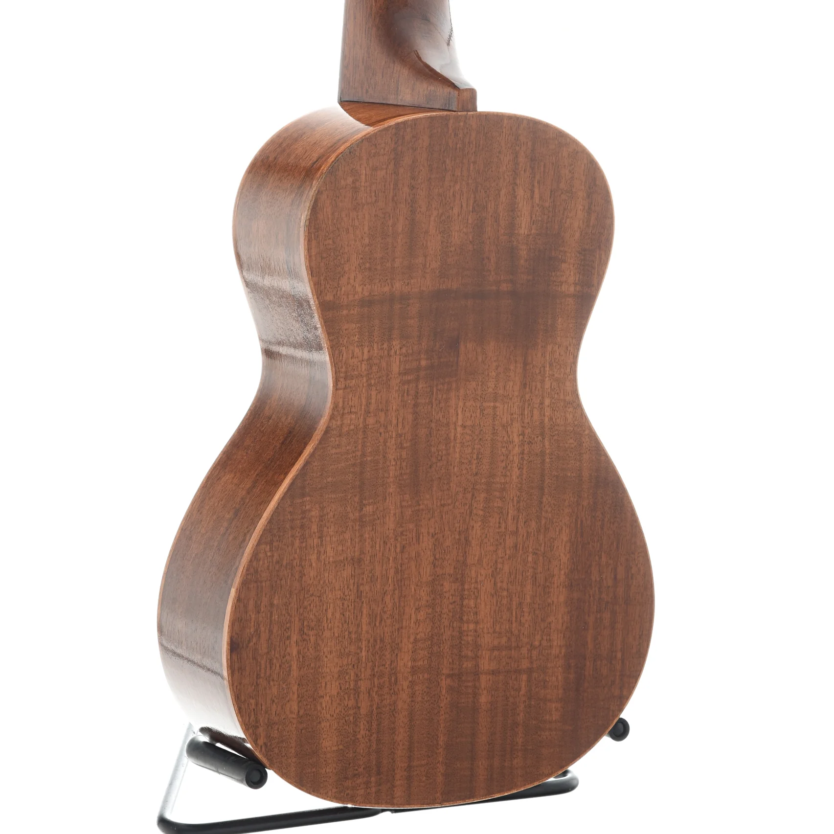 Farida KAC-5 NC Concert Ukulele - Image 11