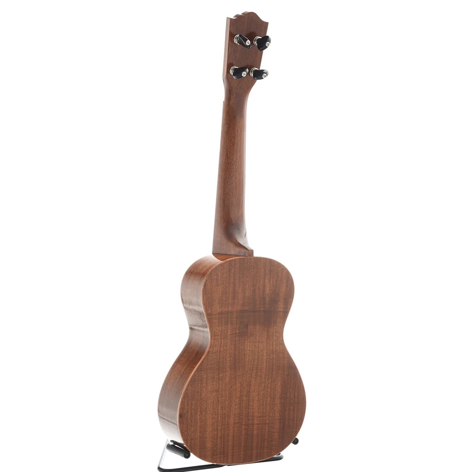 Farida KAC-5 NC Concert Ukulele - Image 12