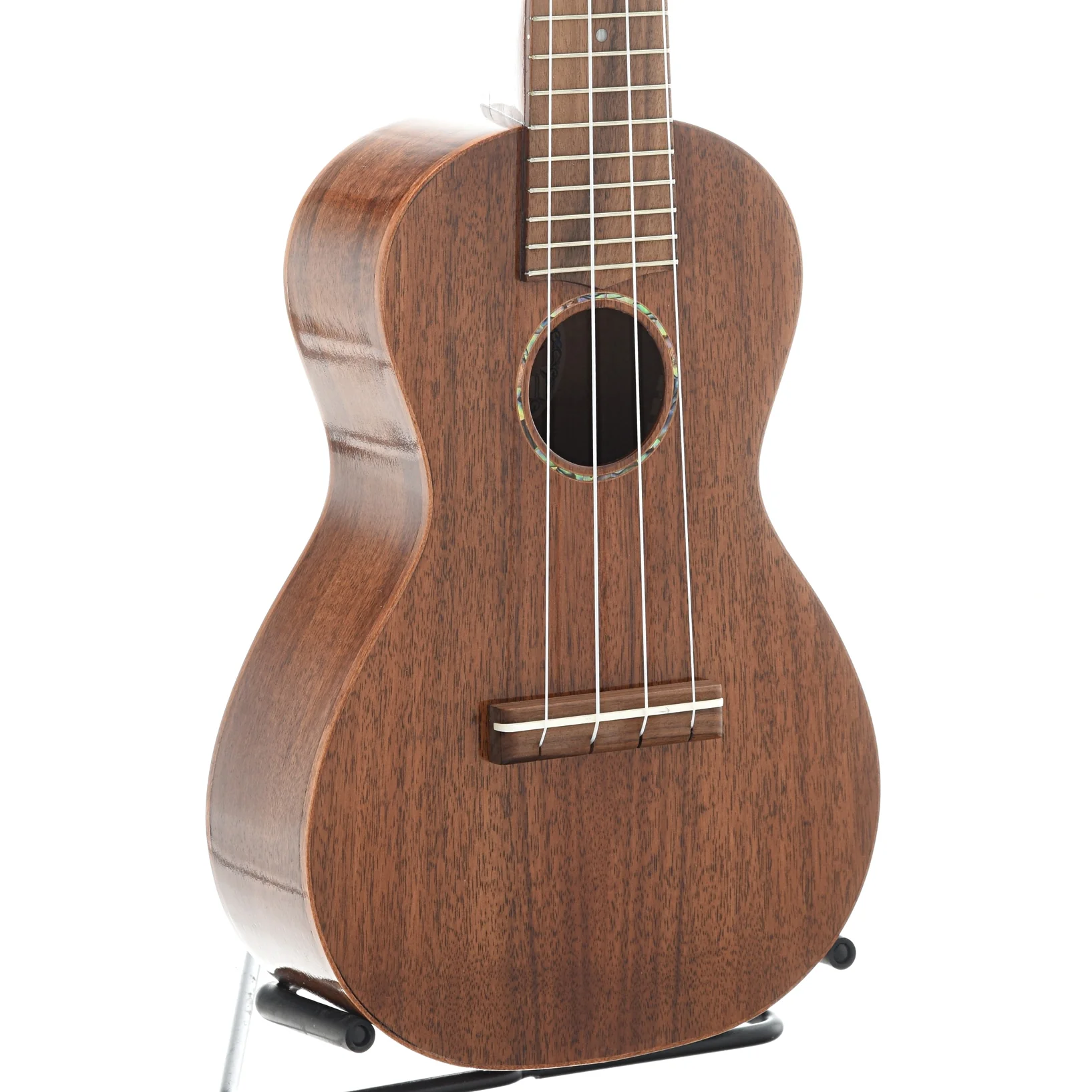 Farida KAC-5 NC Concert Ukulele - Image 4