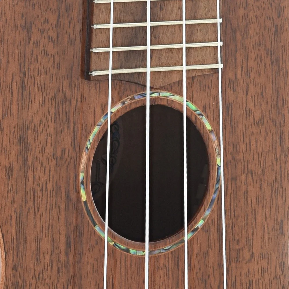 Farida KAC-5 NC Concert Ukulele - Image 6