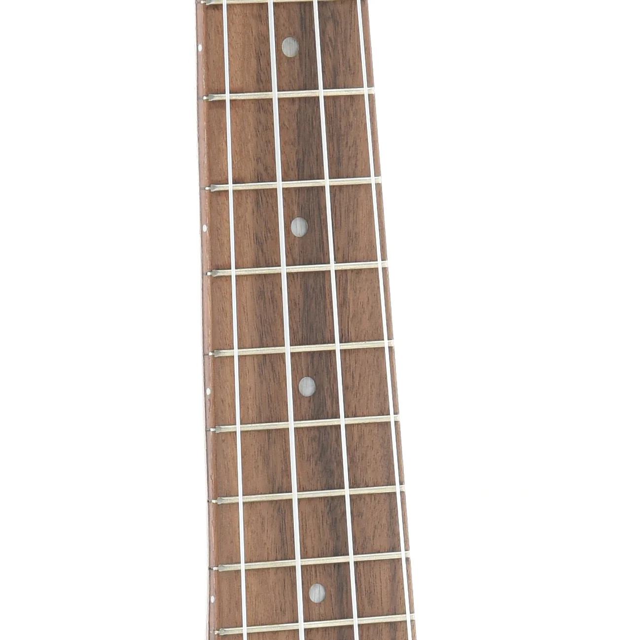 Farida KAC-5 NC Concert Ukulele - Image 7