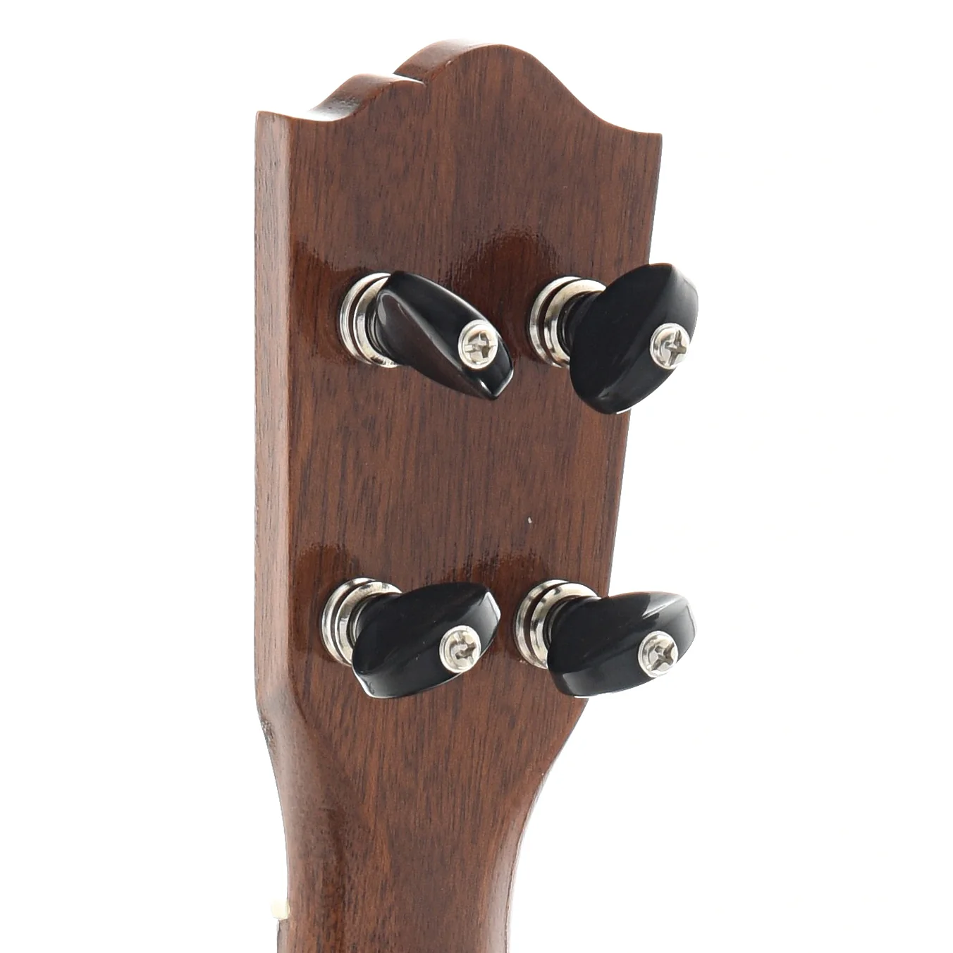 Farida KAC-5 NC Concert Ukulele - Image 9