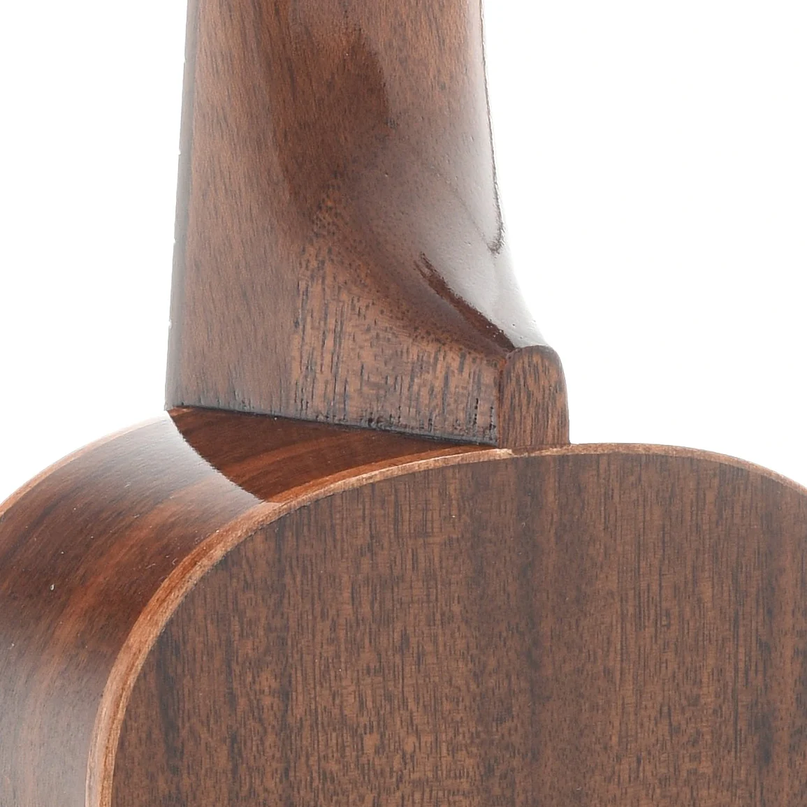 Farida KAS-5 NC Soprano Ukulele - Image 10