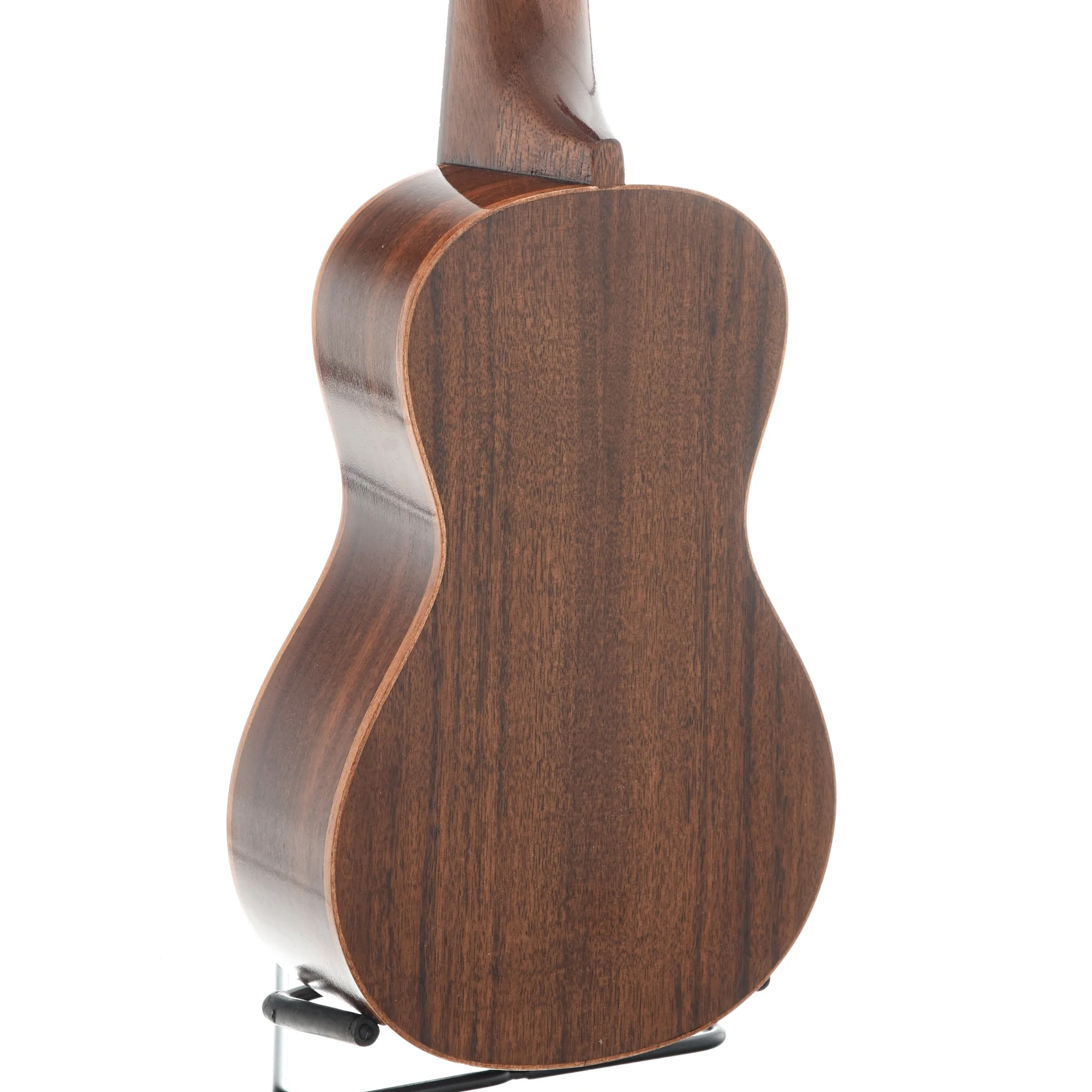 Farida KAS-5 NC Soprano Ukulele - Image 11